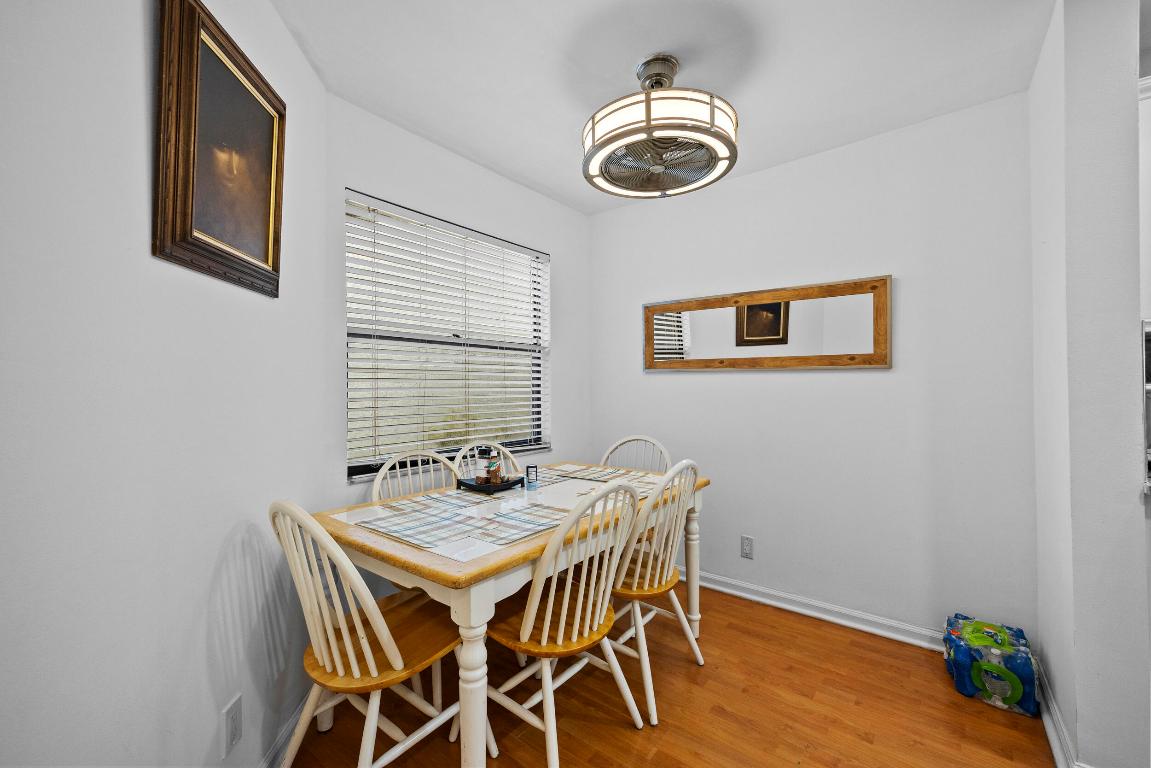 WOODBRIDGE LAKES - Residential