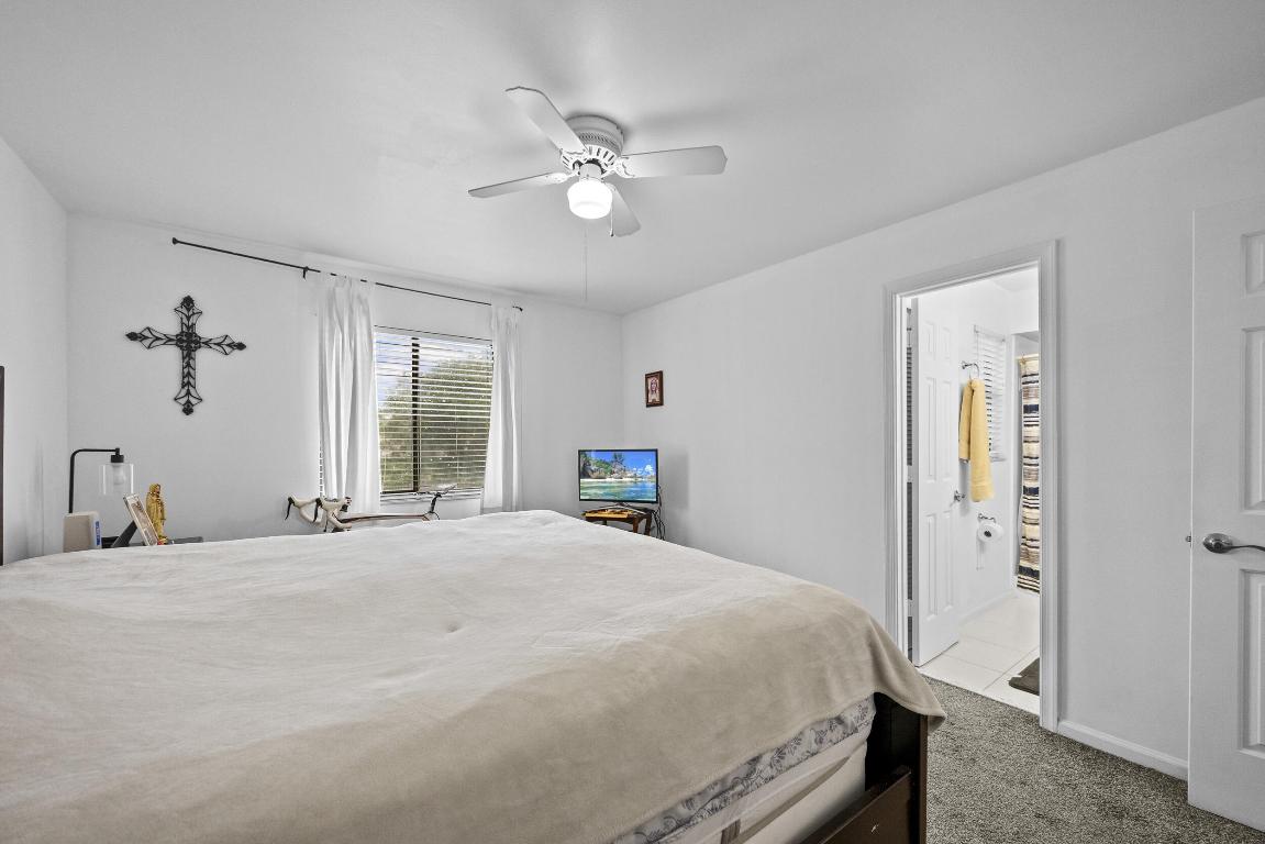 WOODBRIDGE LAKES - Residential