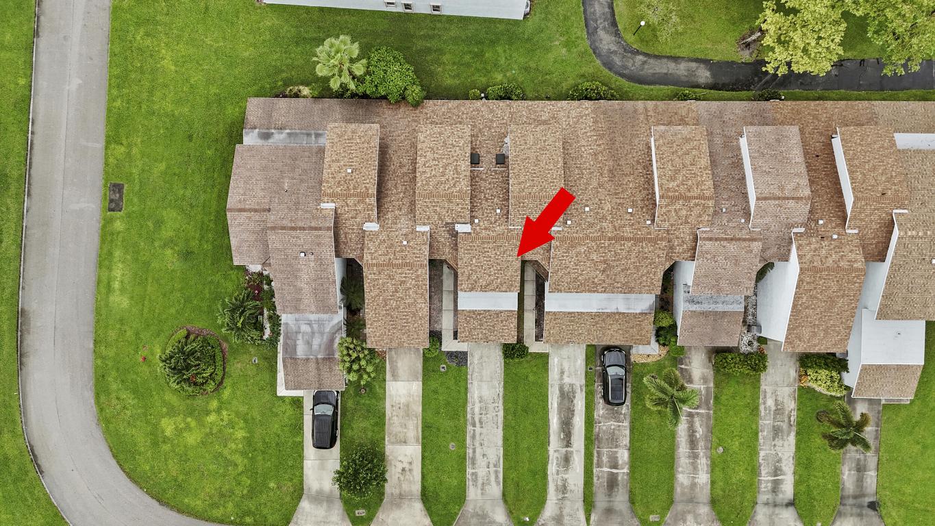 WOODBRIDGE LAKES - Residential