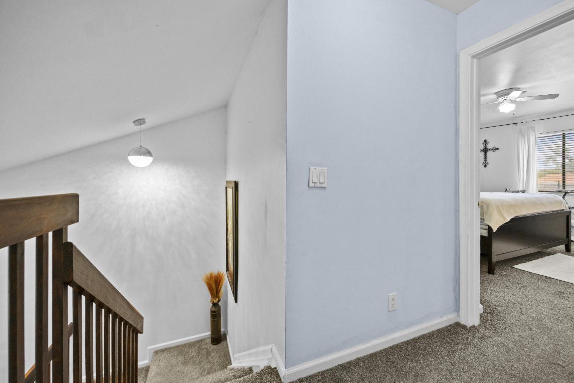 WOODBRIDGE LAKES - Residential