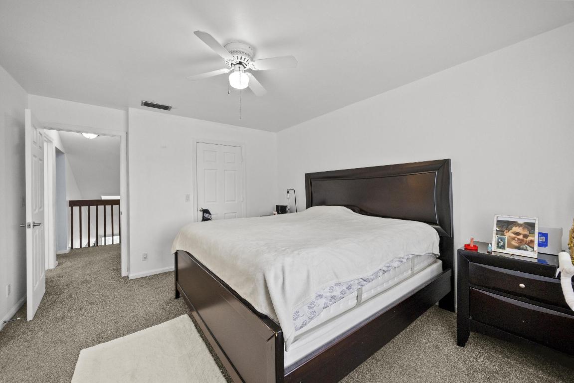 WOODBRIDGE LAKES - Residential