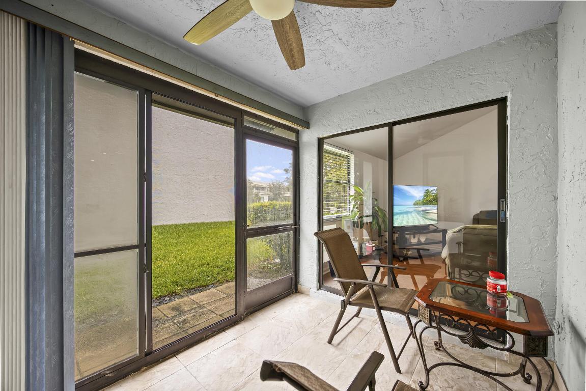 WOODBRIDGE LAKES - Residential