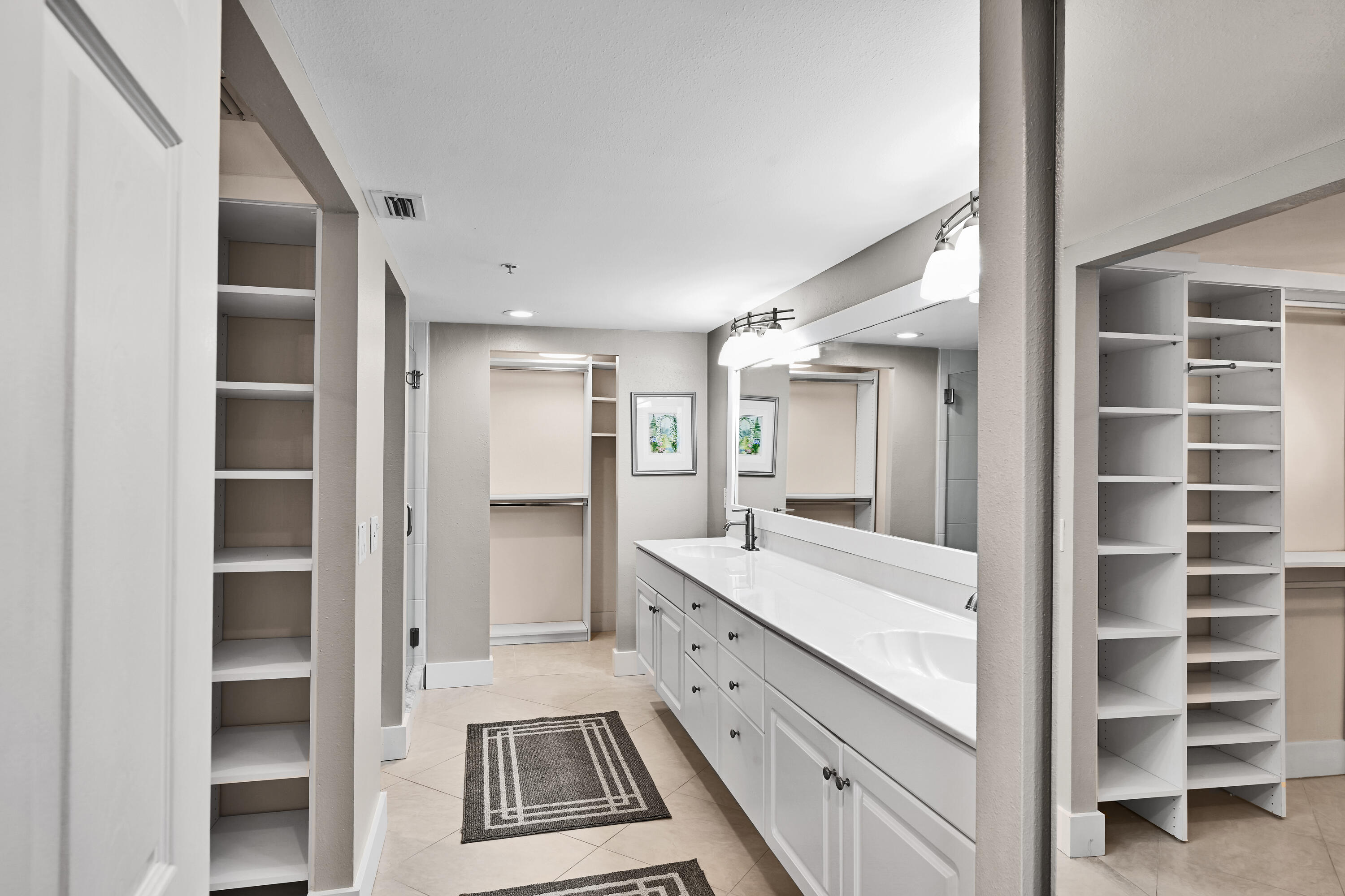 POINTE @ POMPANO BEACH CONDO - Residential