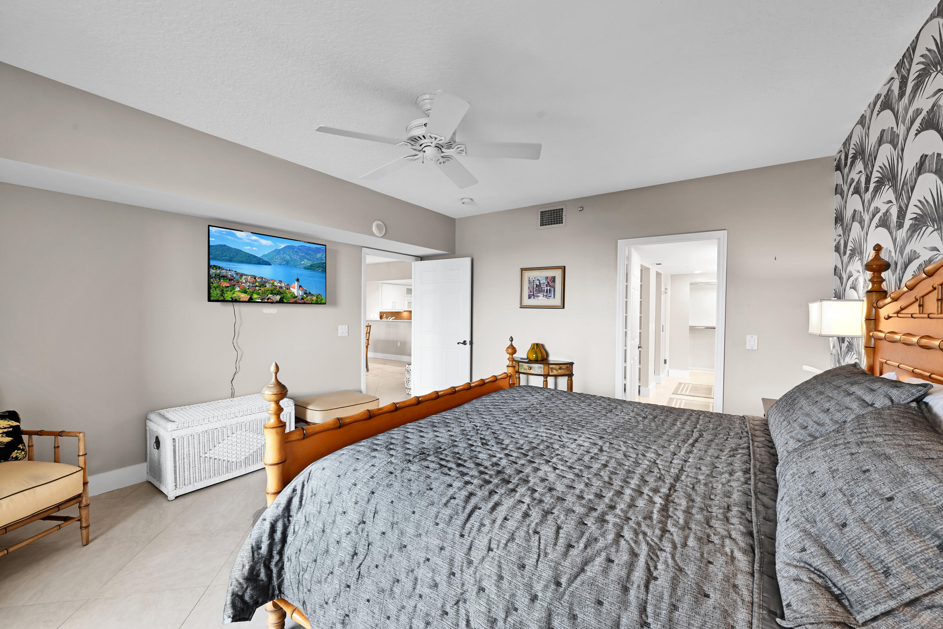 POINTE @ POMPANO BEACH CONDO - Residential