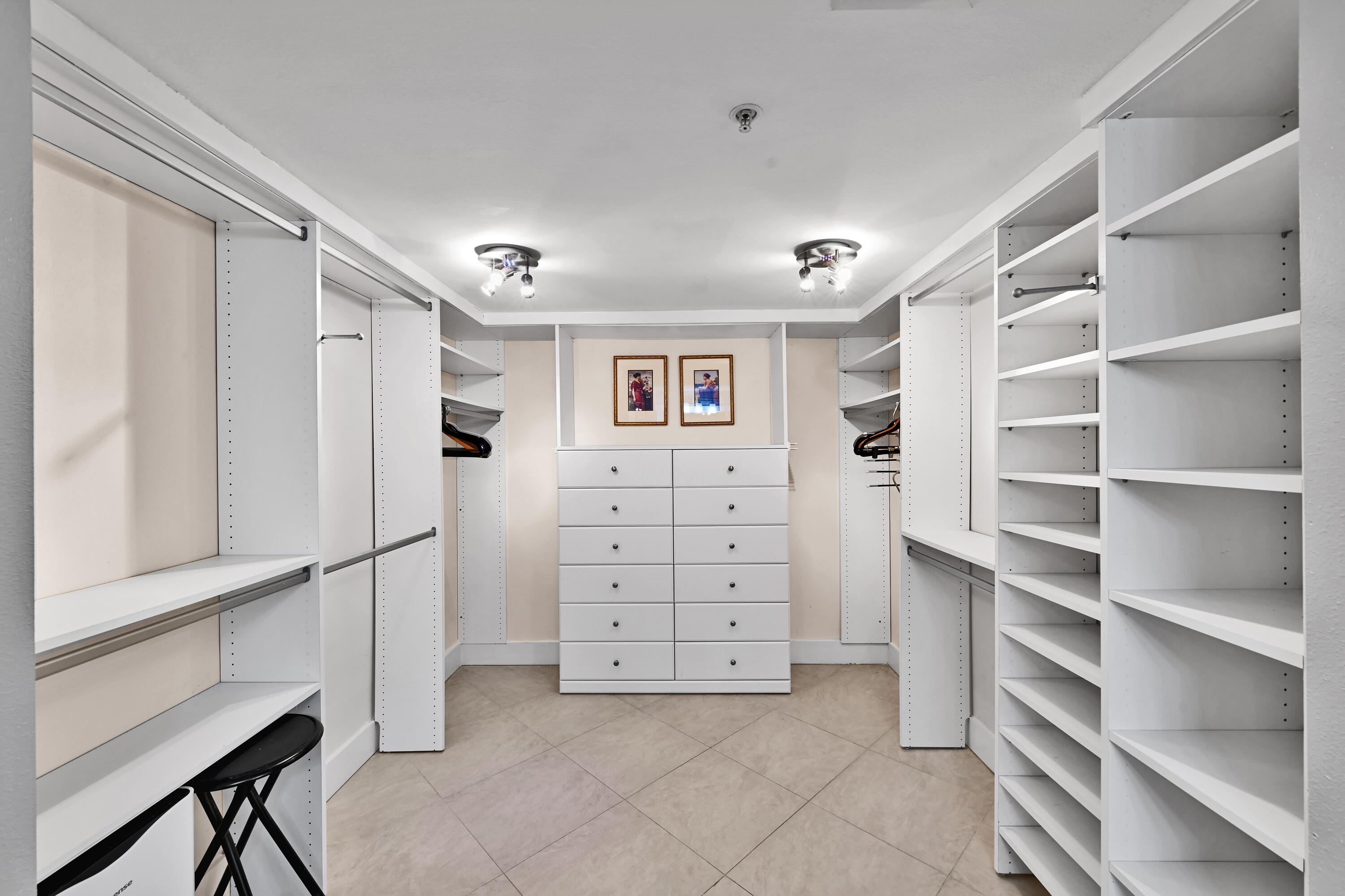 POINTE @ POMPANO BEACH CONDO - Residential