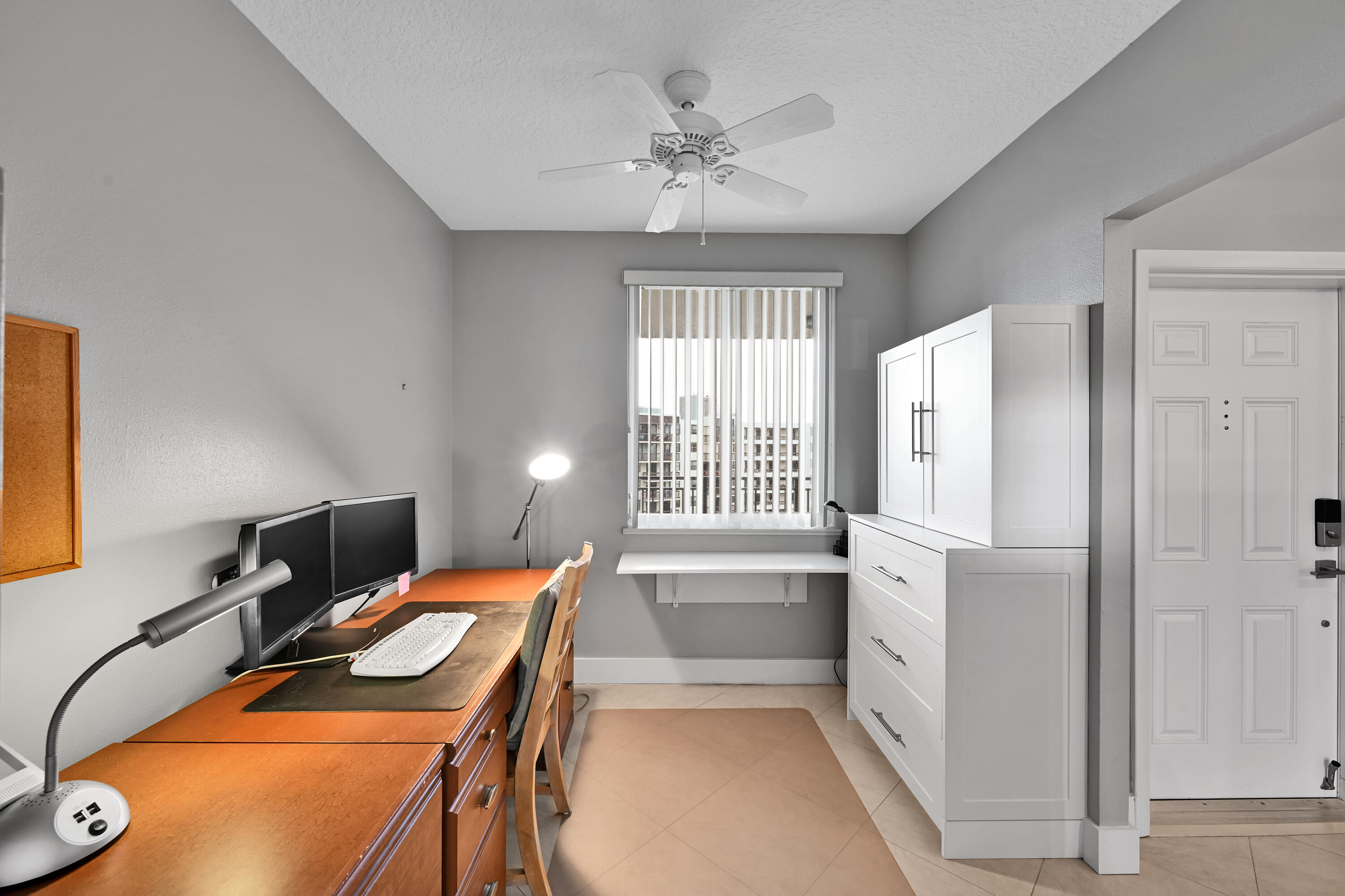 POINTE @ POMPANO BEACH CONDO - Residential