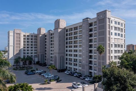 2880 NE 14th St Causeway 808 Pompano Beach FL 33062