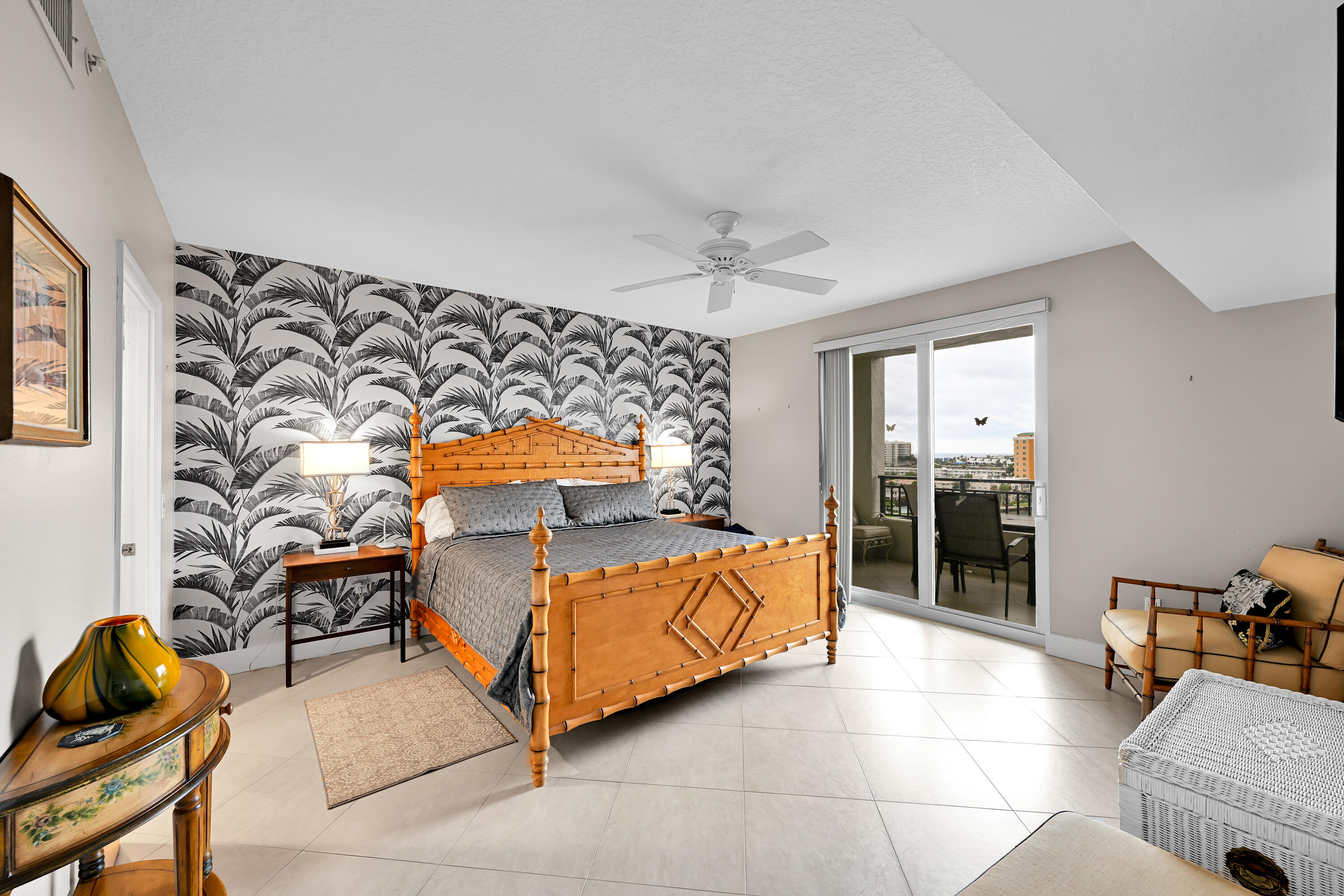 POINTE @ POMPANO BEACH CONDO - Residential