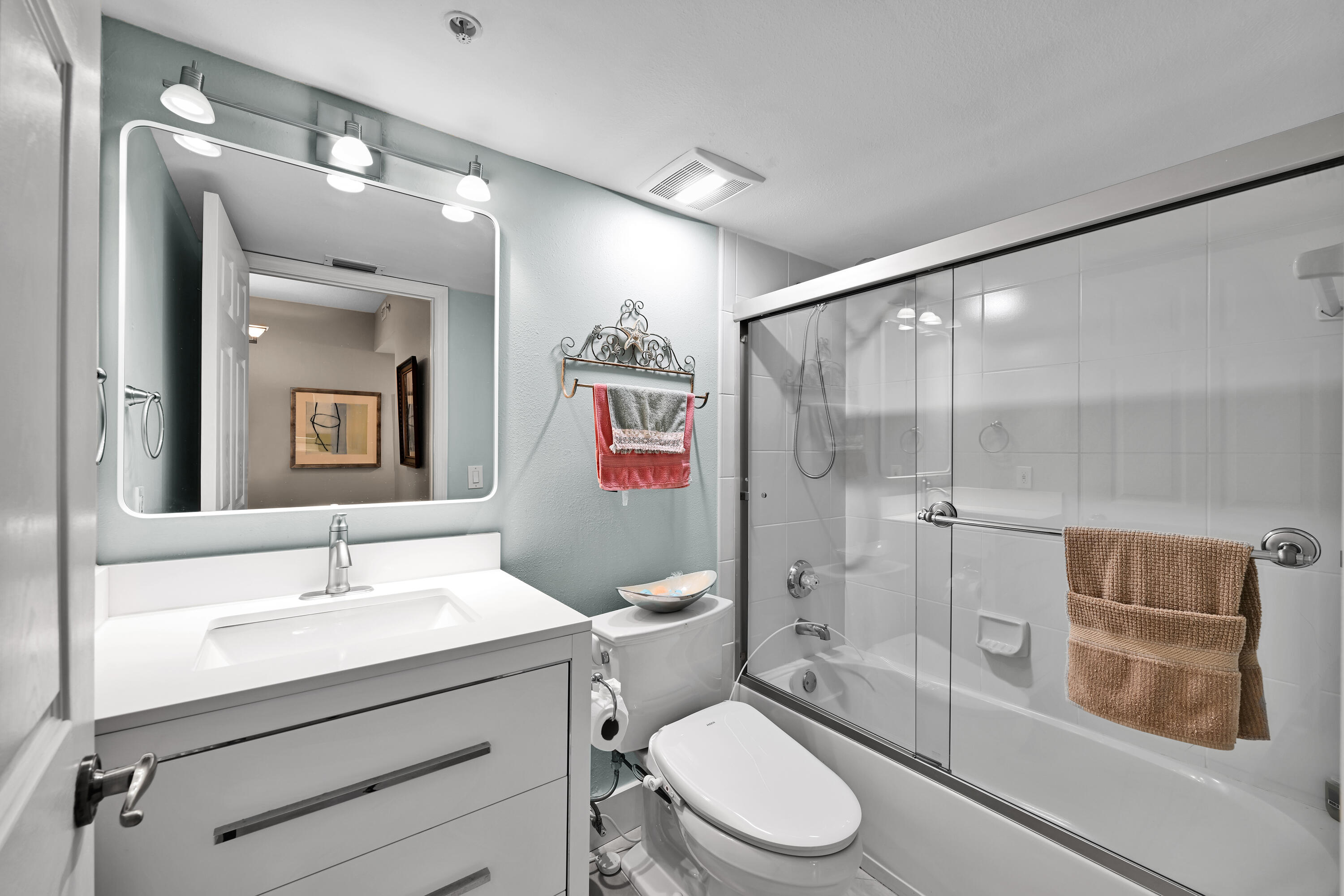 POINTE @ POMPANO BEACH CONDO - Residential