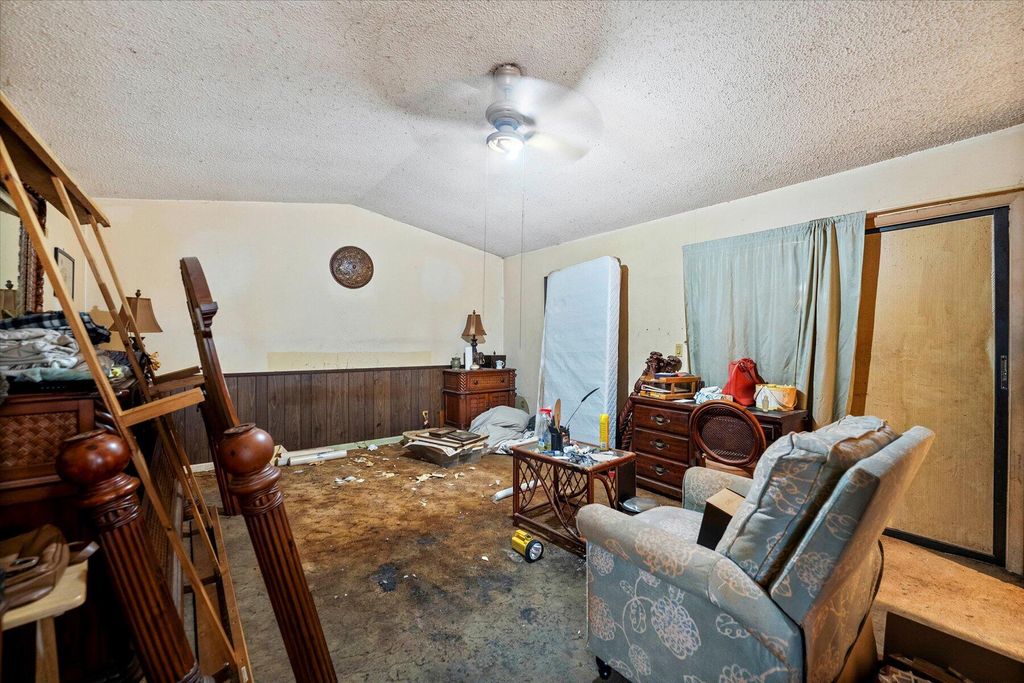 Photo of 16700 Pimlico Drive E, Loxahatchee, FL 33470 (MLS # R10935223)