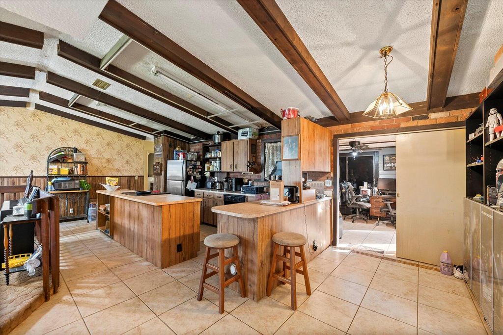 Photo of 16700 Pimlico Drive E, Loxahatchee, FL 33470 (MLS # R10935223)