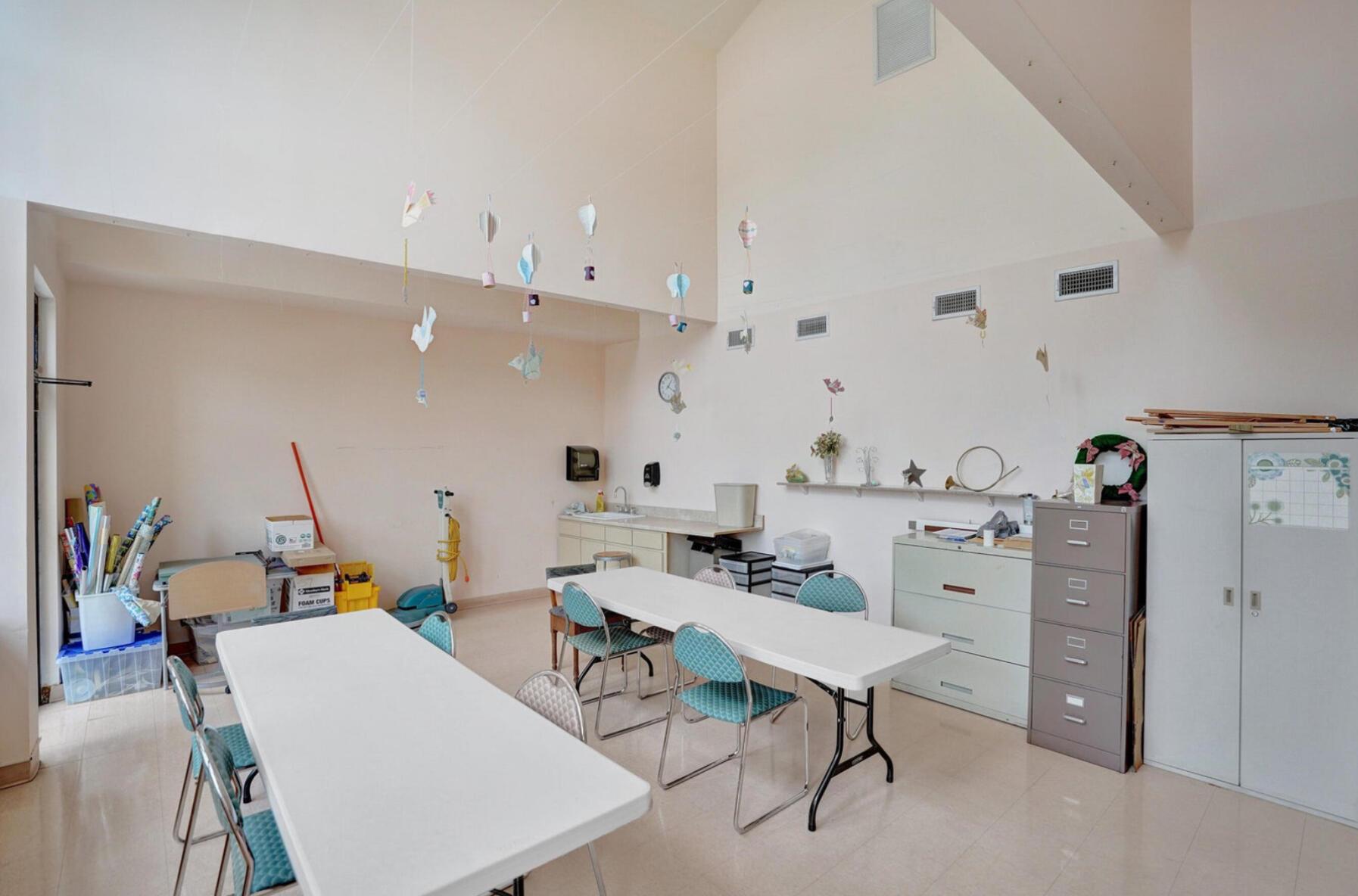 APPLEWOOD VILLAGE II-F CO - Residential