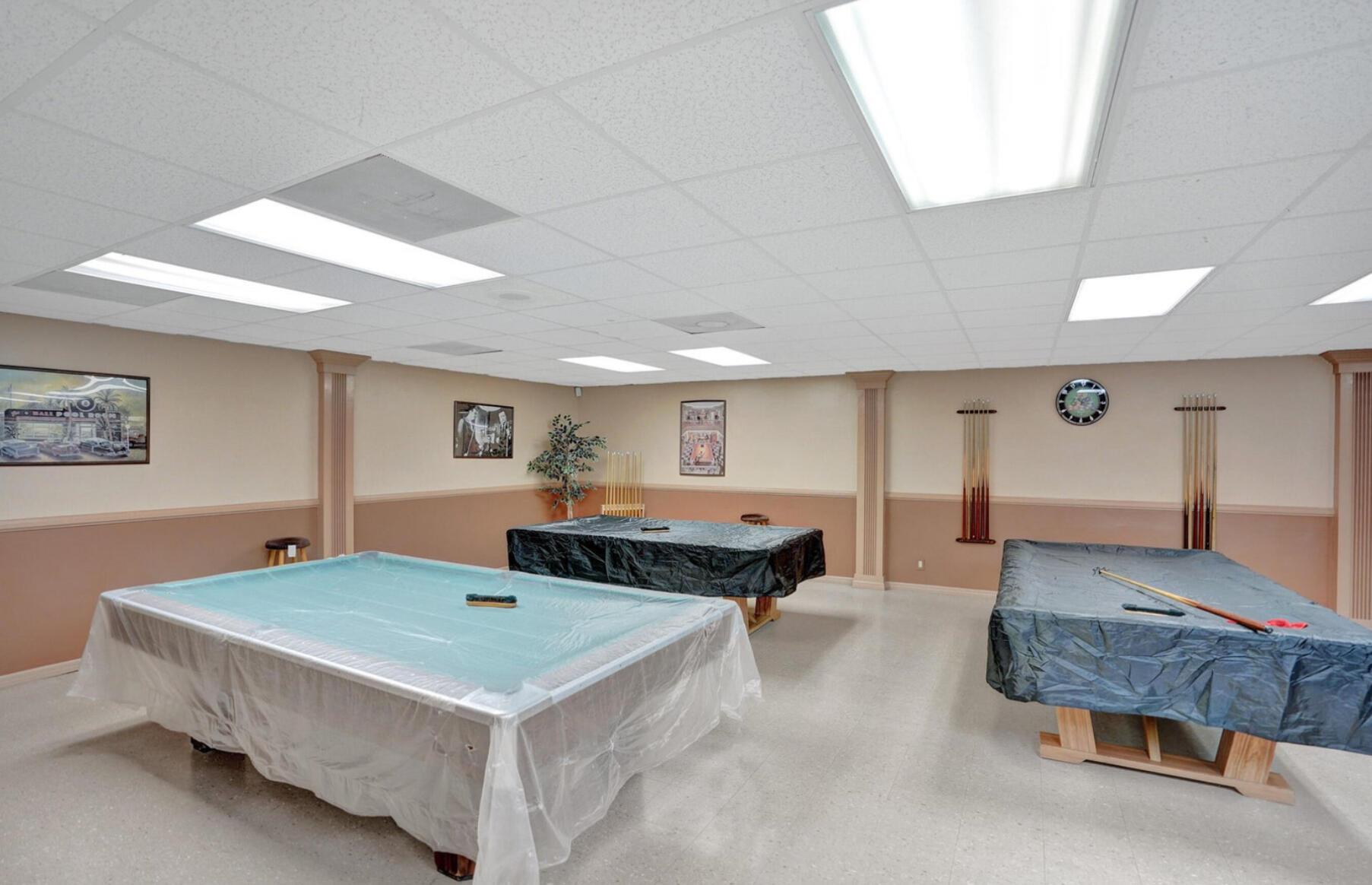 APPLEWOOD VILLAGE II-F CO - Residential