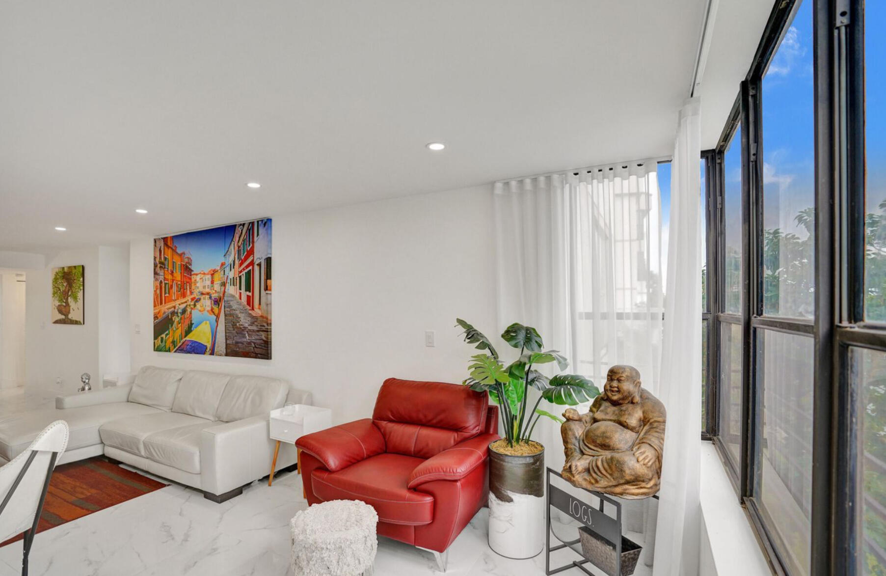 APPLEWOOD VILLAGE II-F CONDO - Residential