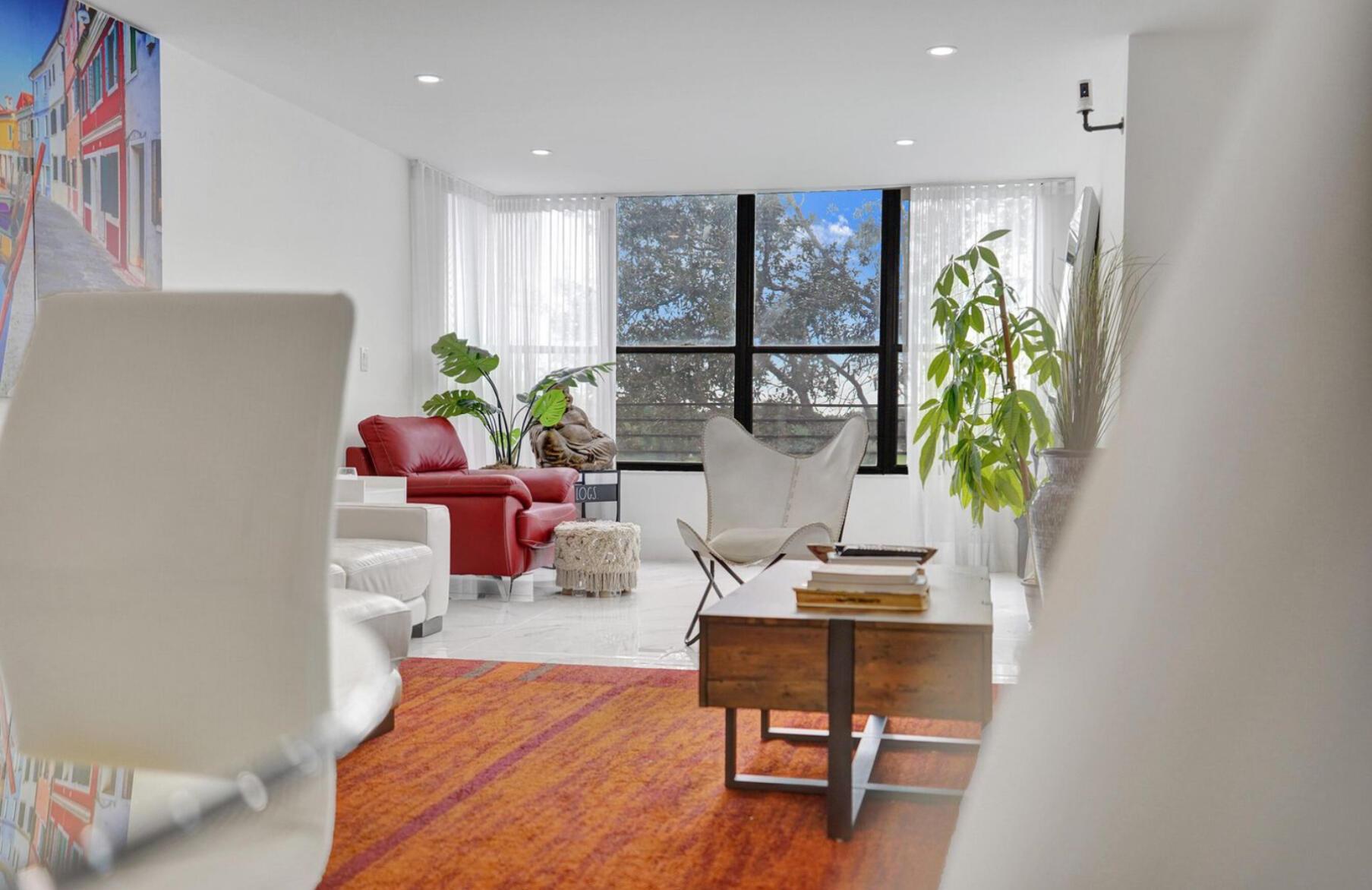 APPLEWOOD VILLAGE II-F CO - Residential