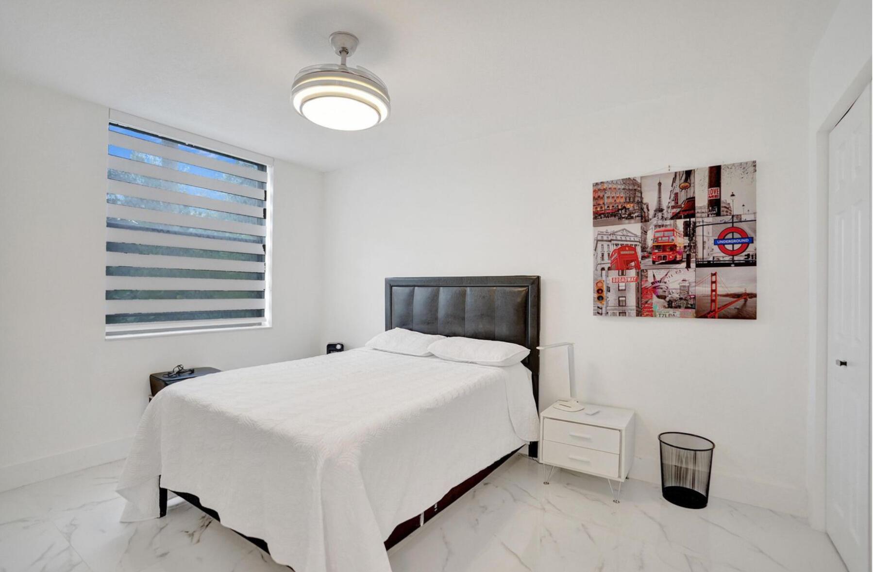 APPLEWOOD VILLAGE II-F CO - Residential