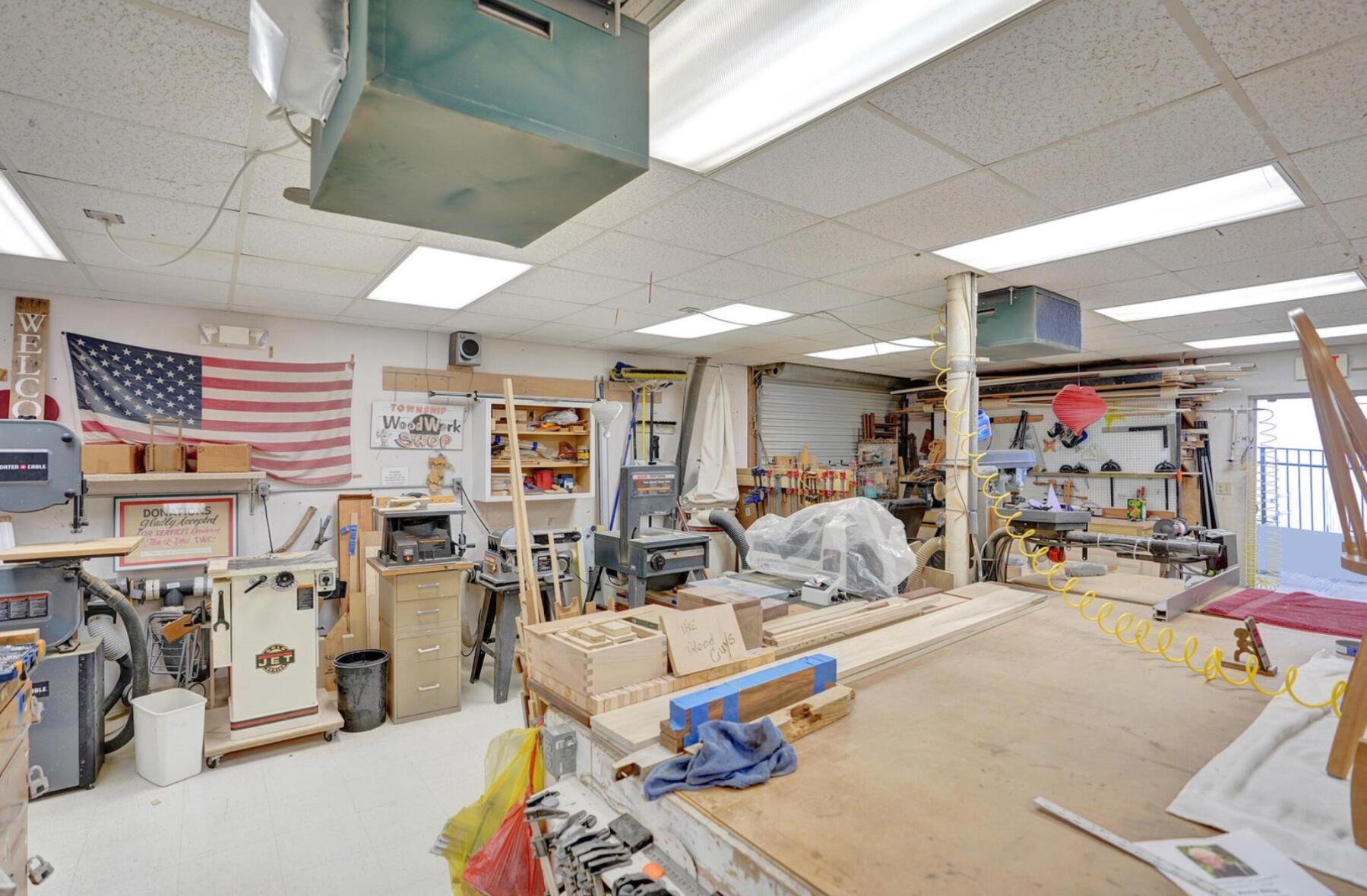 APPLEWOOD VILLAGE II-F CO - Residential