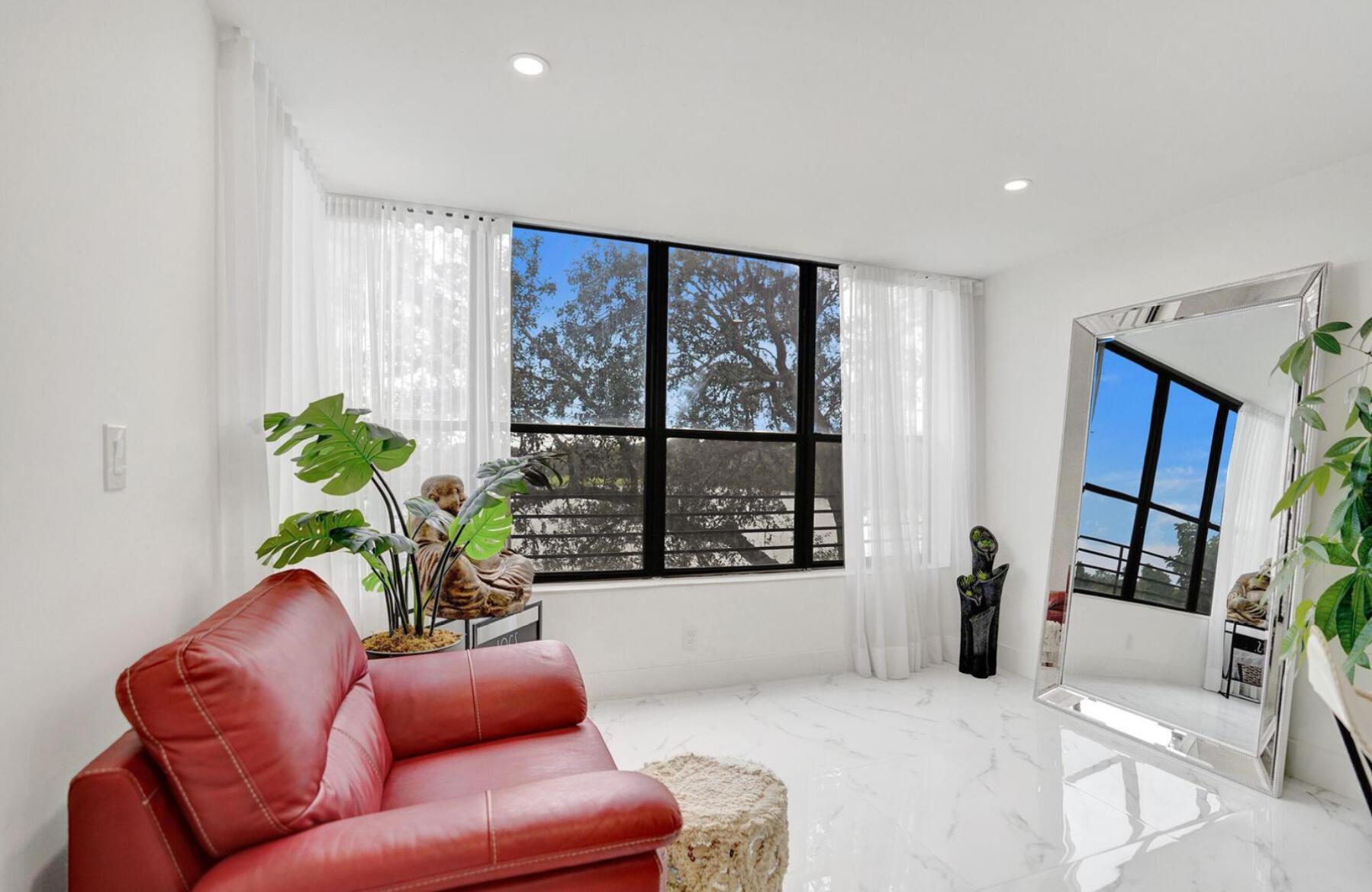 APPLEWOOD VILLAGE II-F CO - Residential