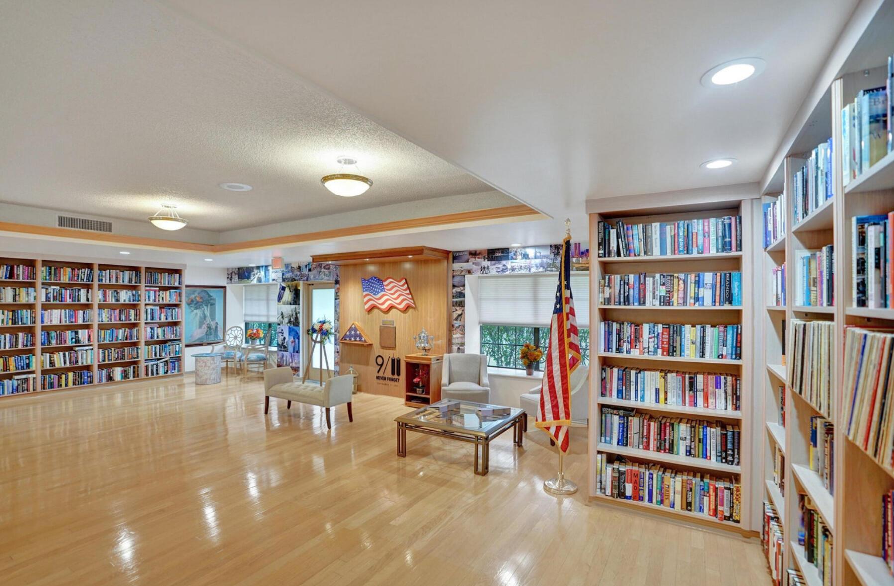 APPLEWOOD VILLAGE II-F CO - Residential