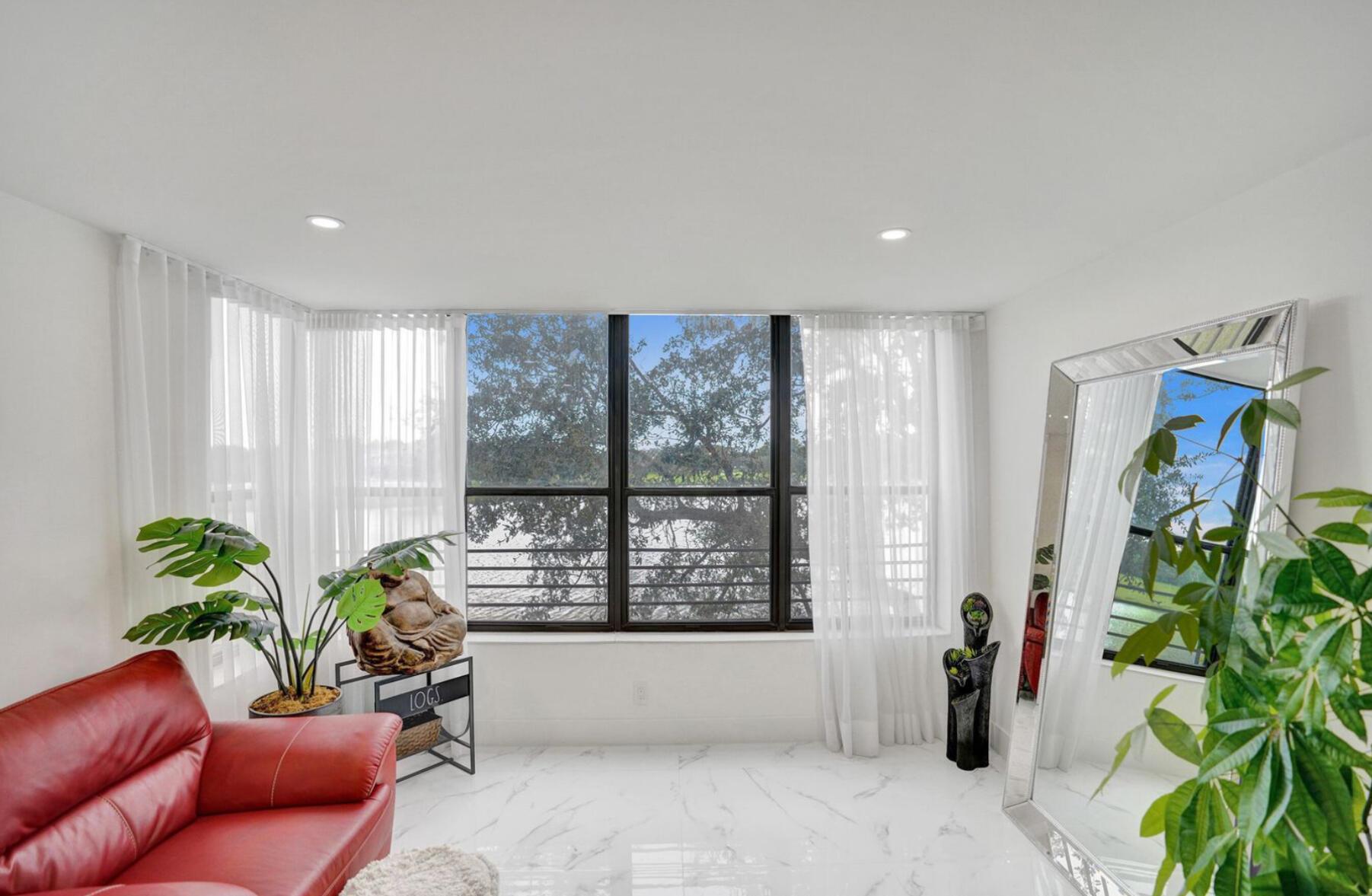 APPLEWOOD VILLAGE II-F CO - Residential