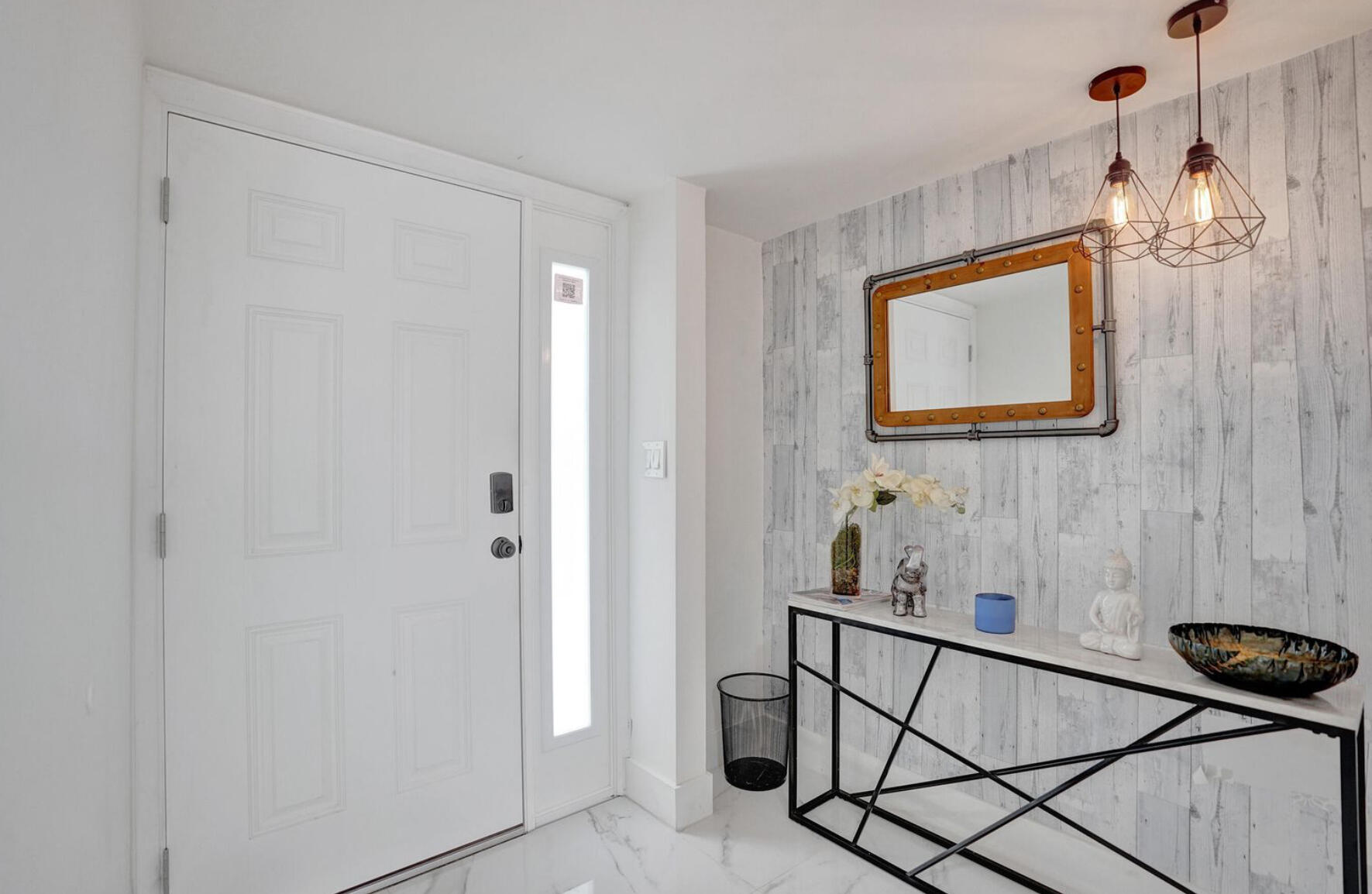 APPLEWOOD VILLAGE II-F CONDO - Residential