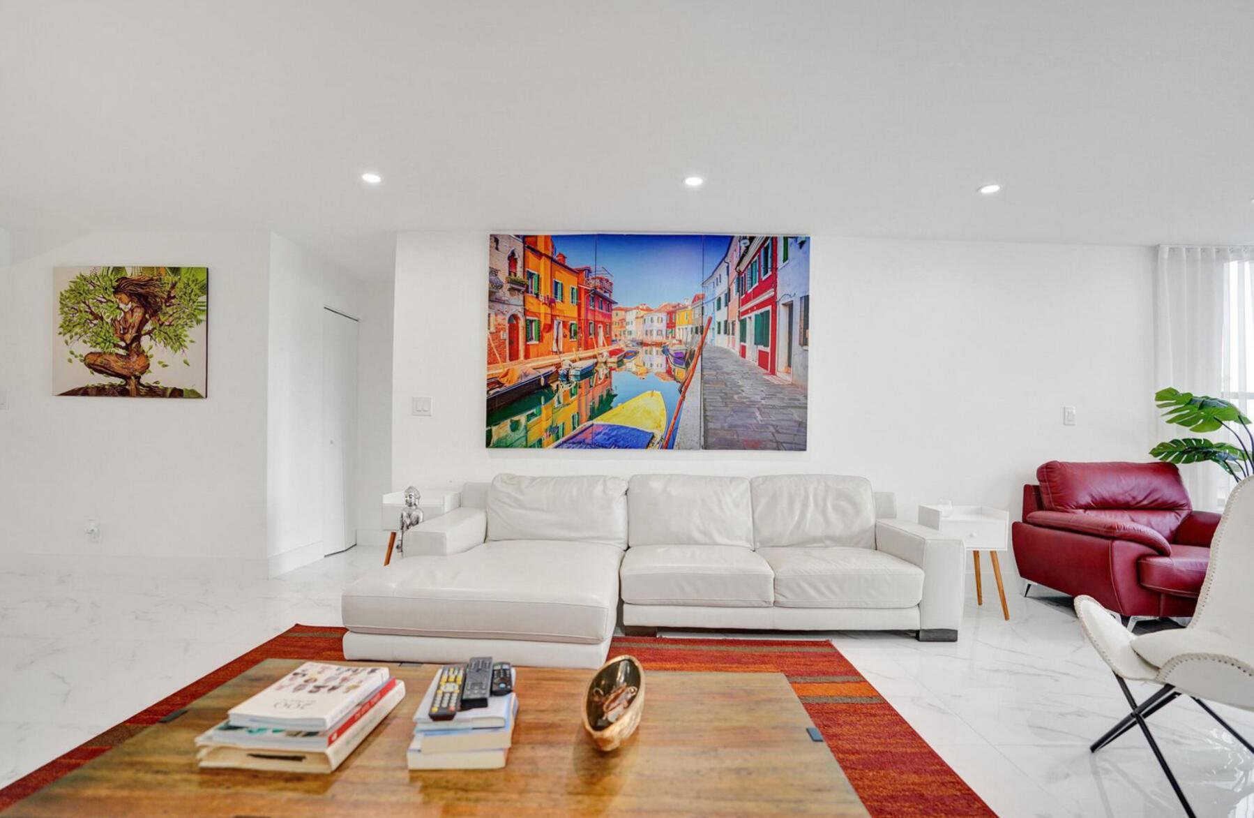 APPLEWOOD VILLAGE II-F CO - Residential