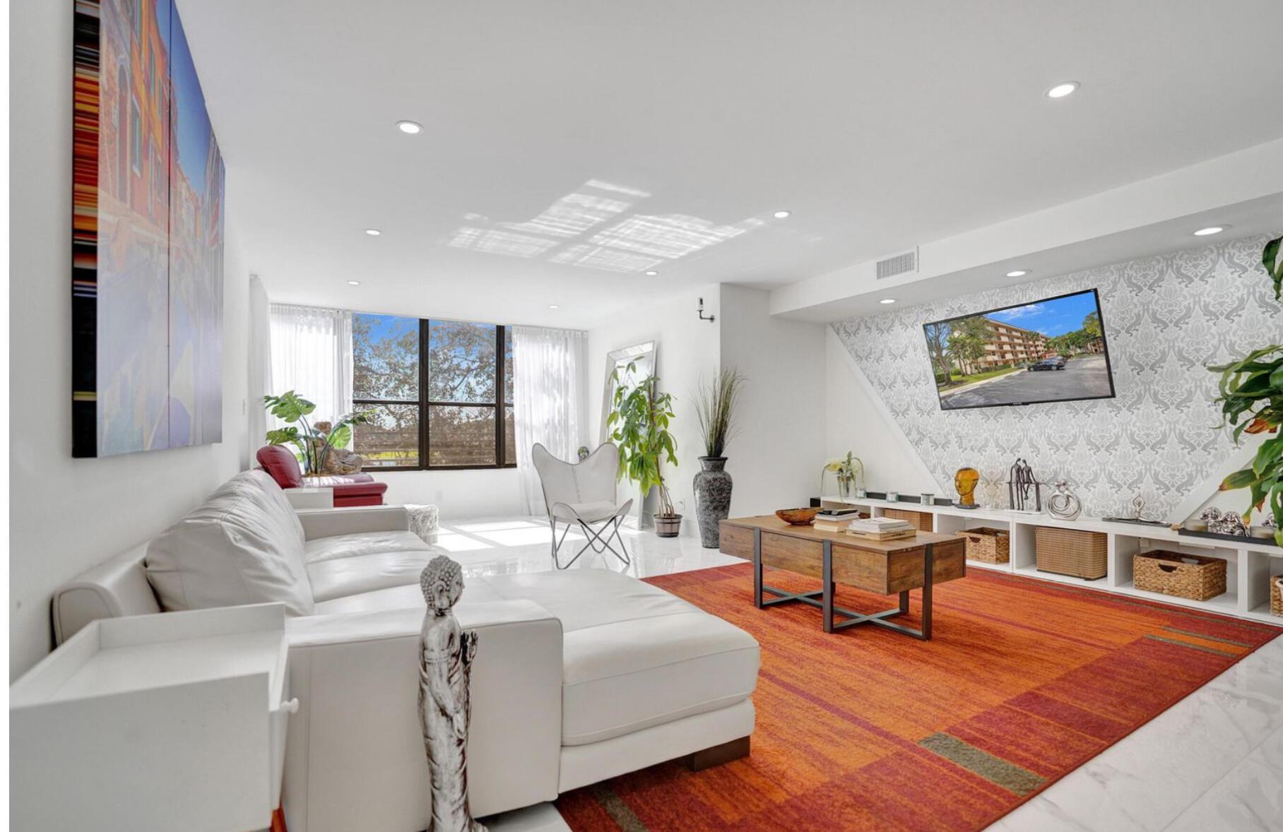 APPLEWOOD VILLAGE II-F CO - Residential