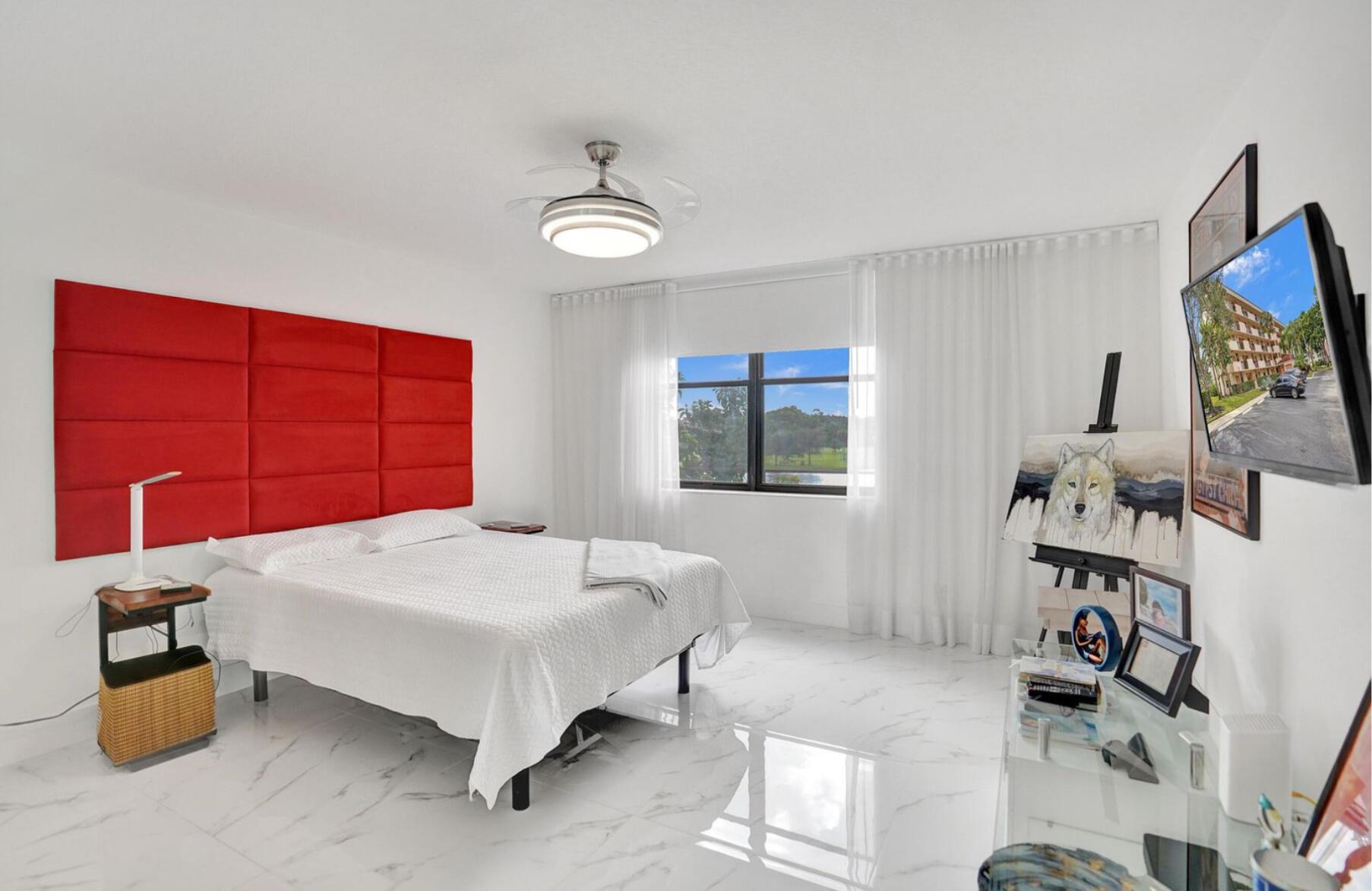 APPLEWOOD VILLAGE II-F CO - Residential