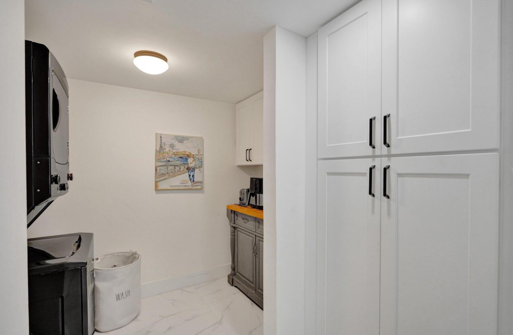 APPLEWOOD VILLAGE II-F CO - Residential