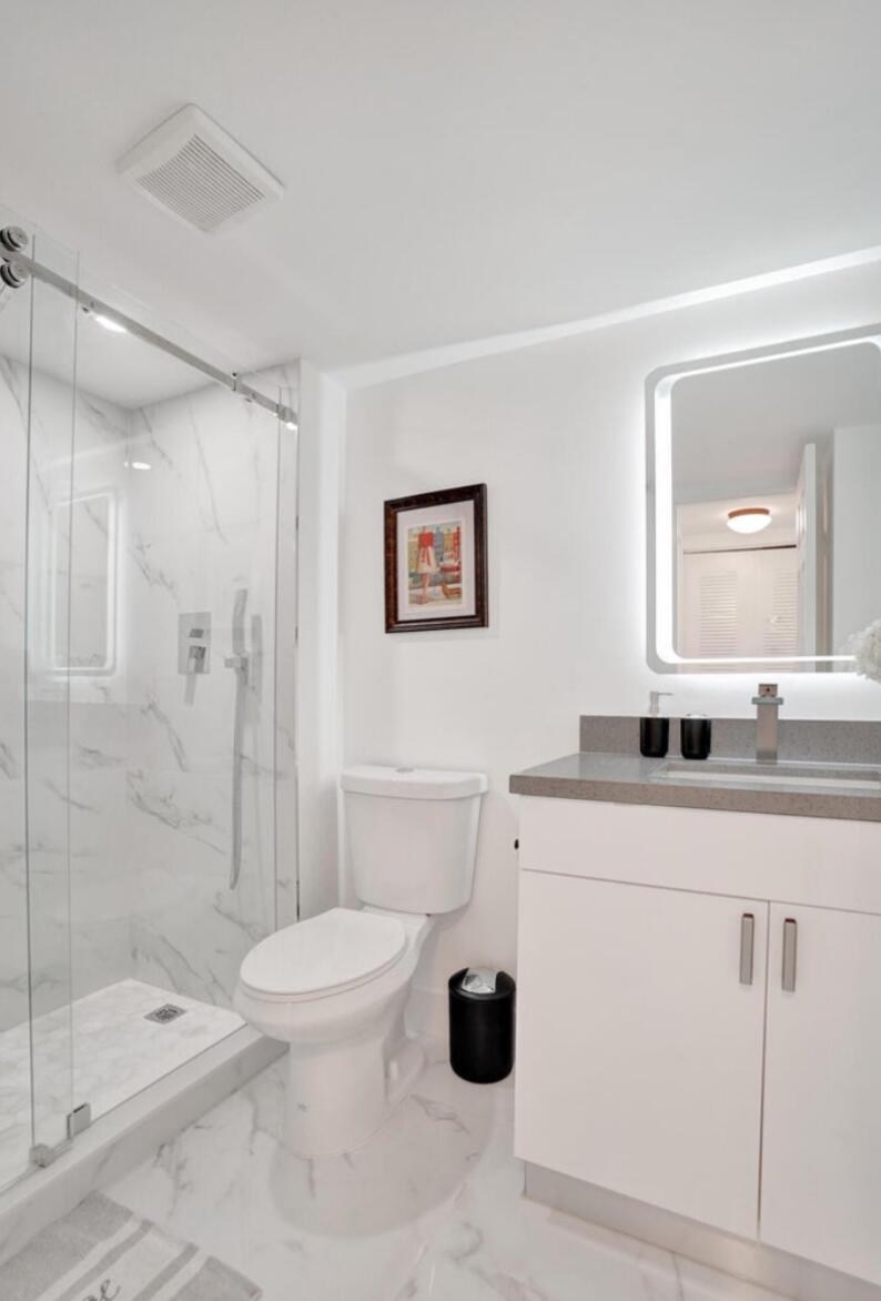 APPLEWOOD VILLAGE II-F CO - Residential