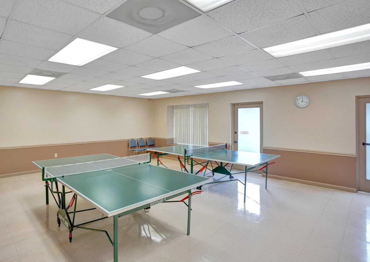 APPLEWOOD VILLAGE II-F CO - Residential