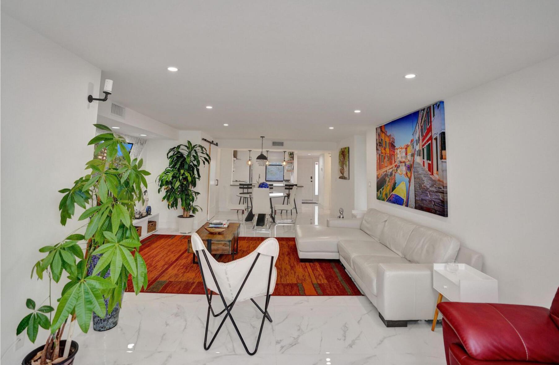 APPLEWOOD VILLAGE II-F CO - Residential