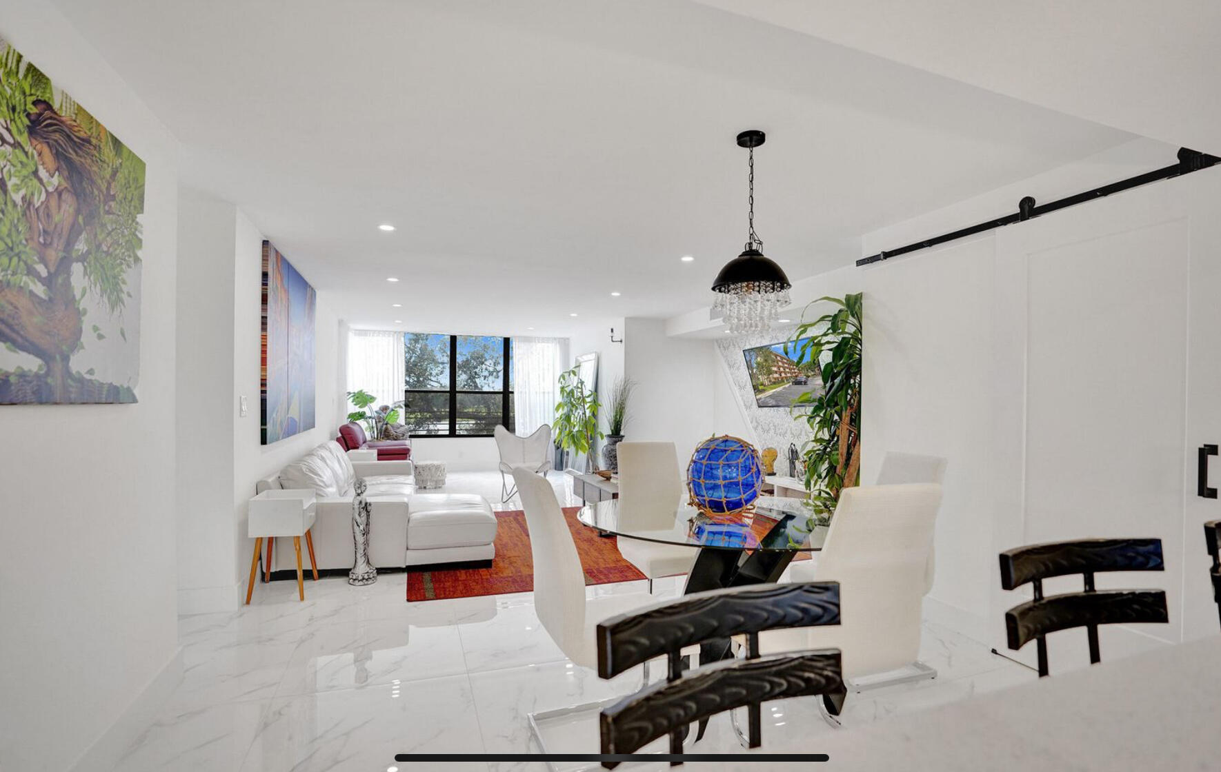 APPLEWOOD VILLAGE II-F CONDO - Residential