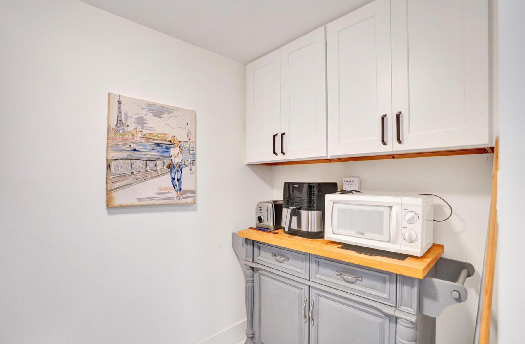 APPLEWOOD VILLAGE II-F CO - Residential
