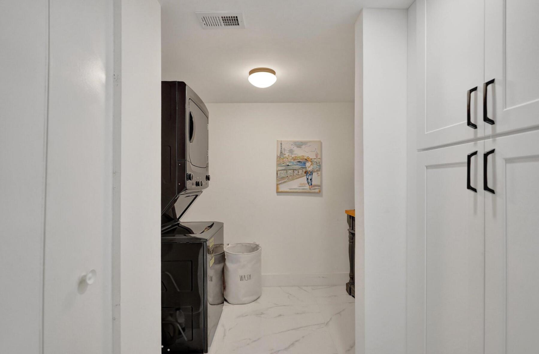 APPLEWOOD VILLAGE II-F CO - Residential