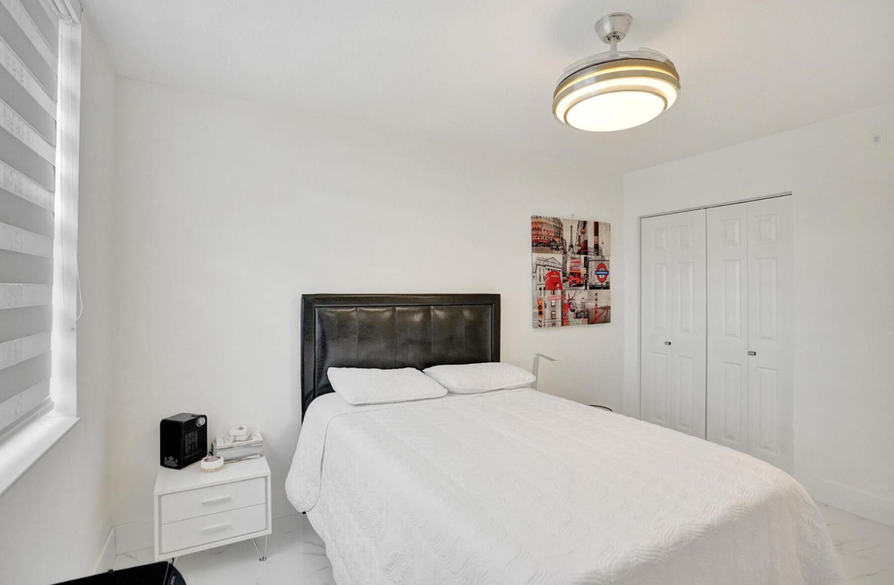 APPLEWOOD VILLAGE II-F CO - Residential
