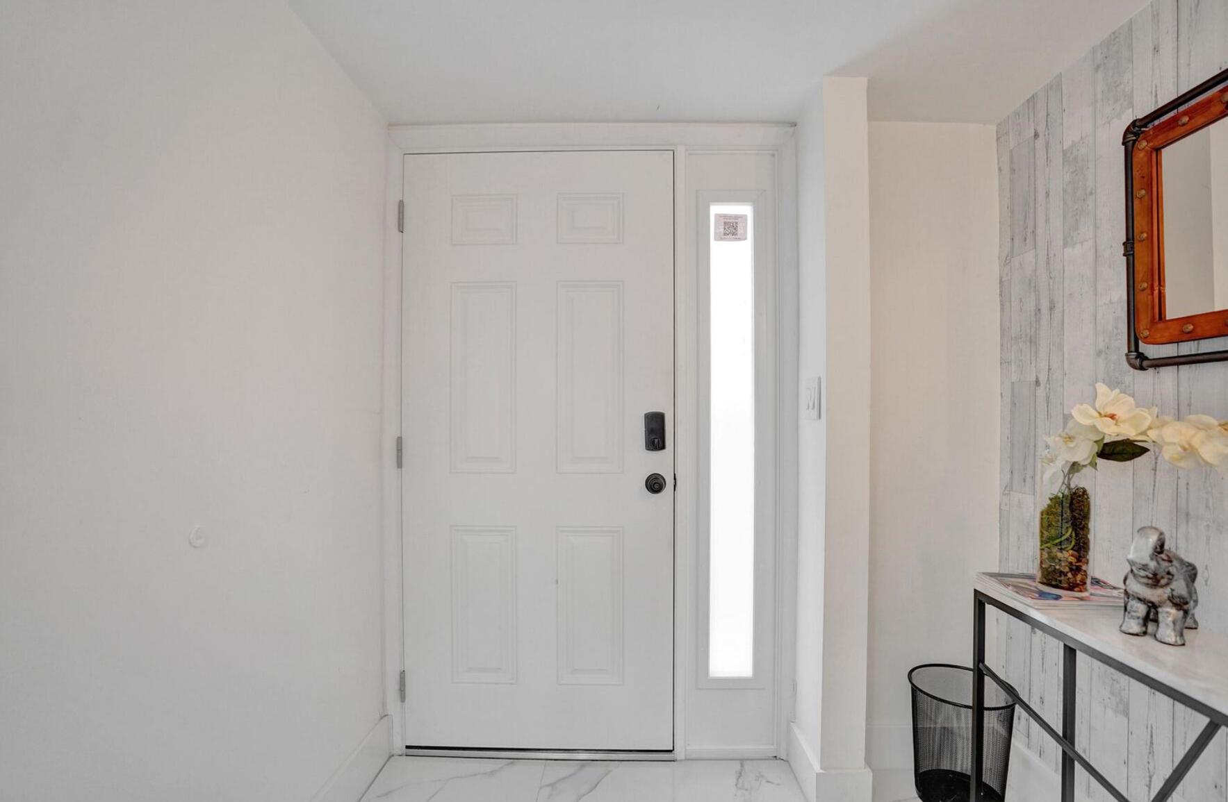 APPLEWOOD VILLAGE II-F CO - Residential