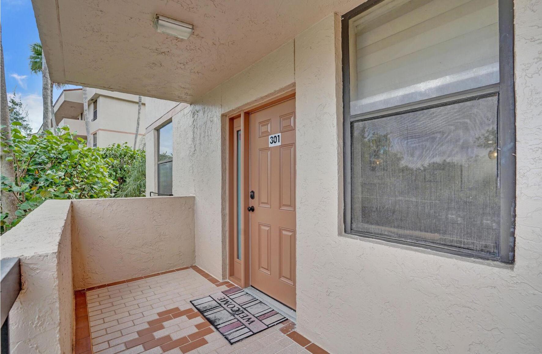APPLEWOOD VILLAGE II-F CO - Residential