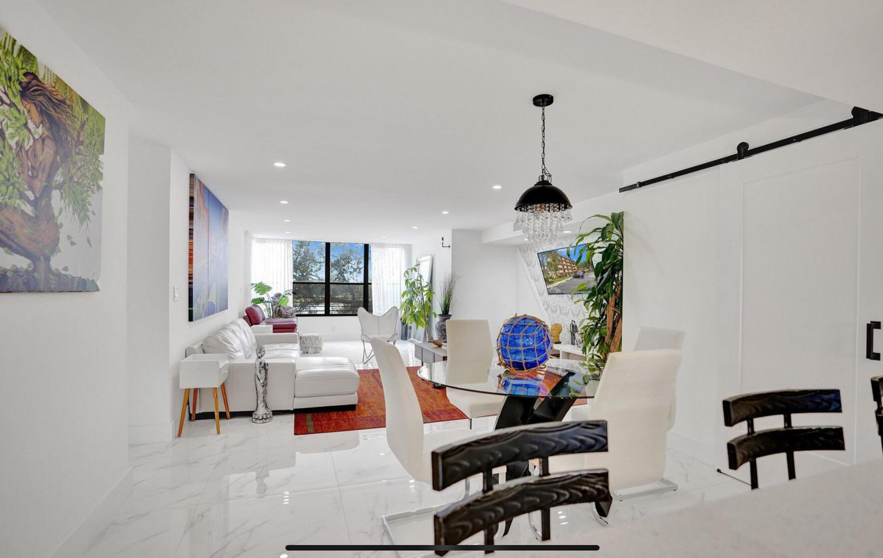 APPLEWOOD VILLAGE II-F CO - Residential