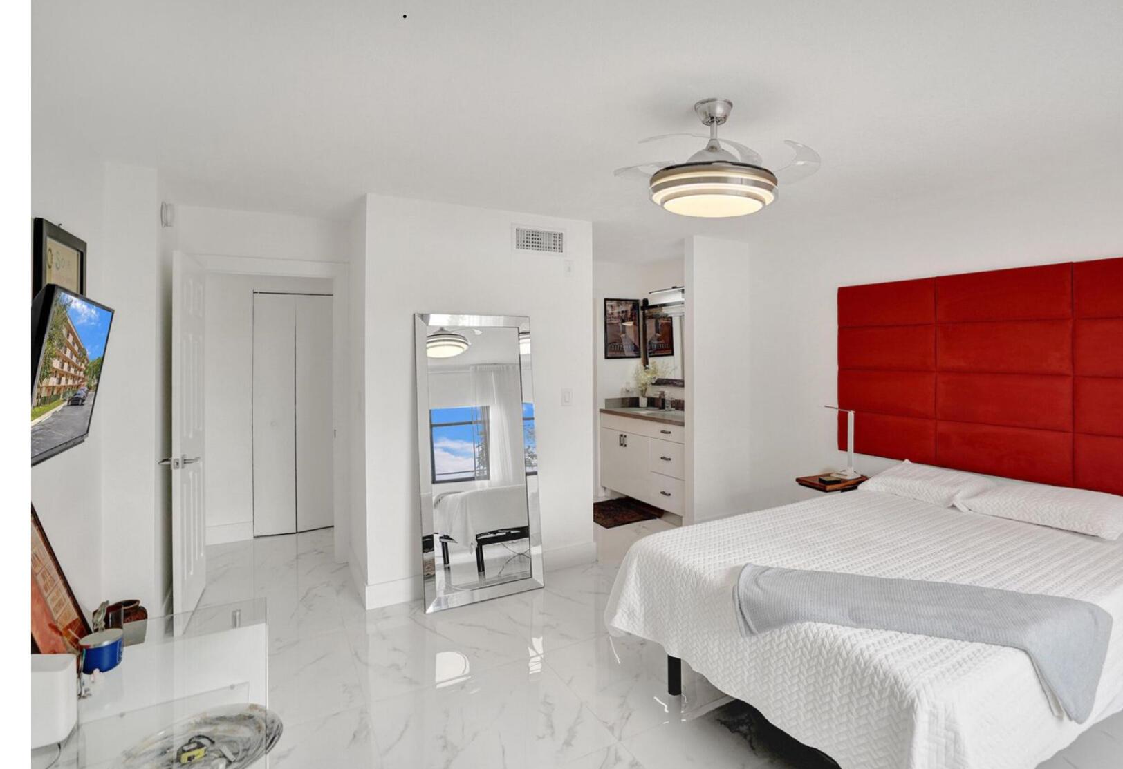 APPLEWOOD VILLAGE II-F CO - Residential