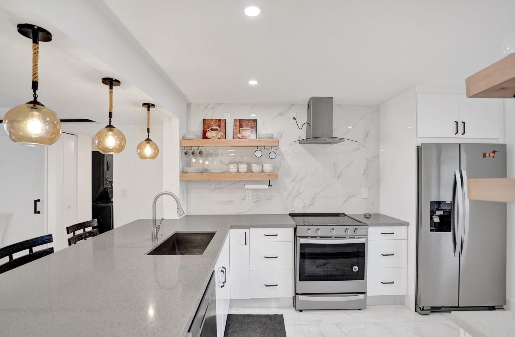 APPLEWOOD VILLAGE II-F CO - Residential