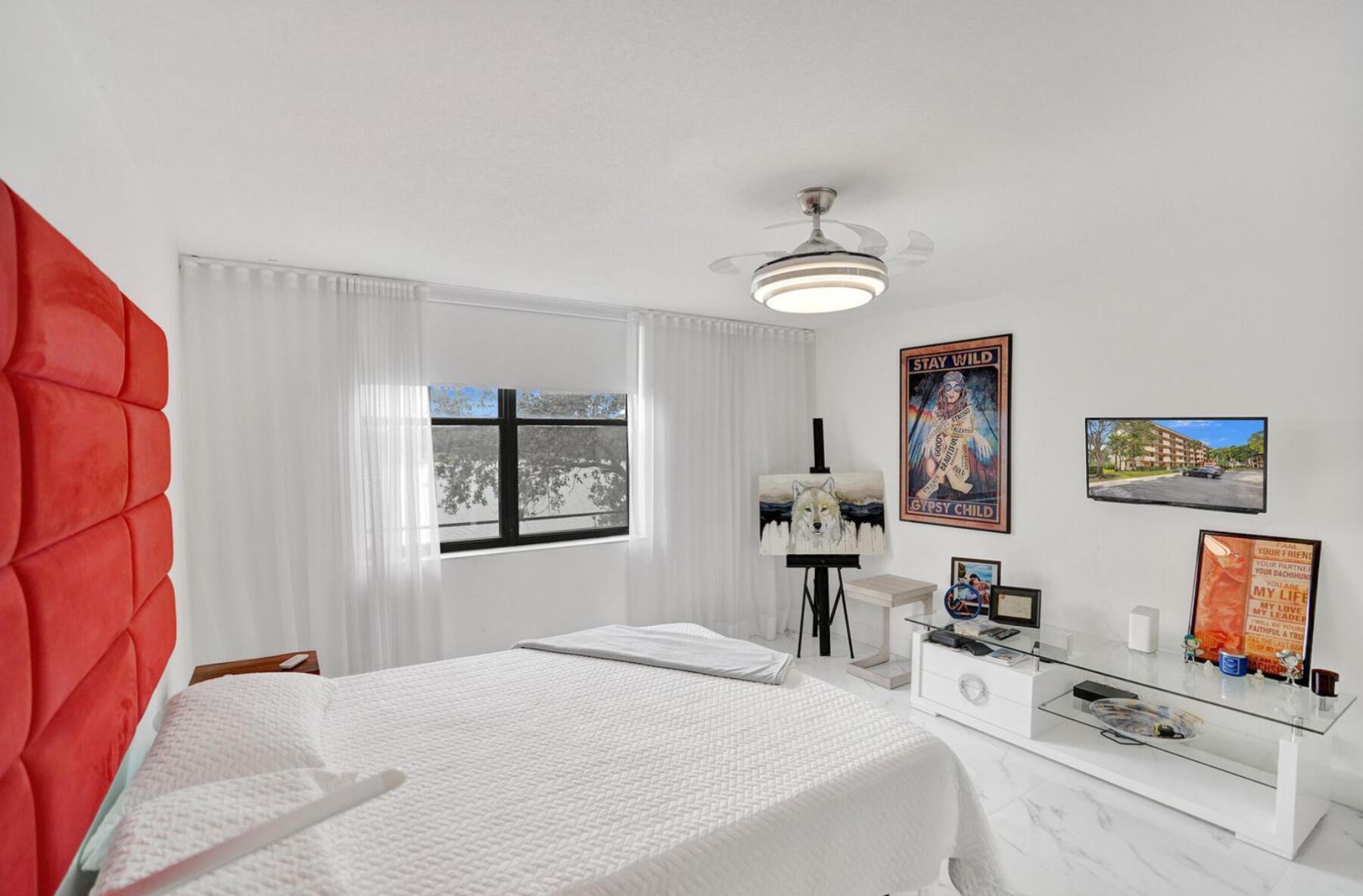 APPLEWOOD VILLAGE II-F CO - Residential