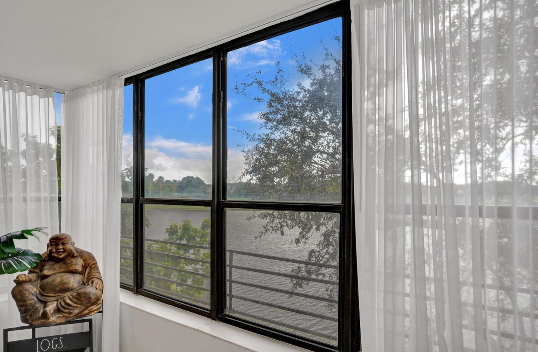 APPLEWOOD VILLAGE II-F CO - Residential