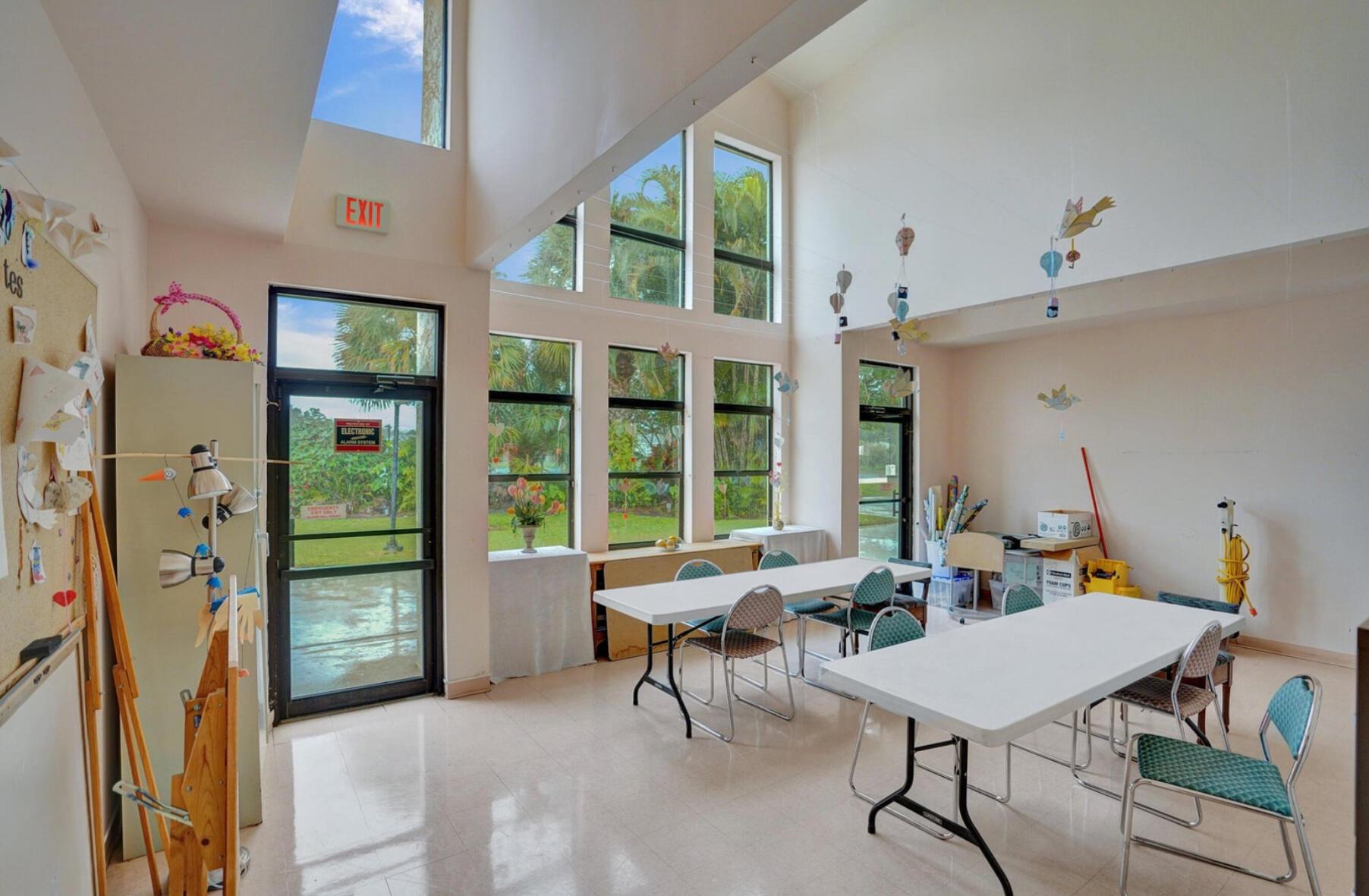 APPLEWOOD VILLAGE II-F CO - Residential