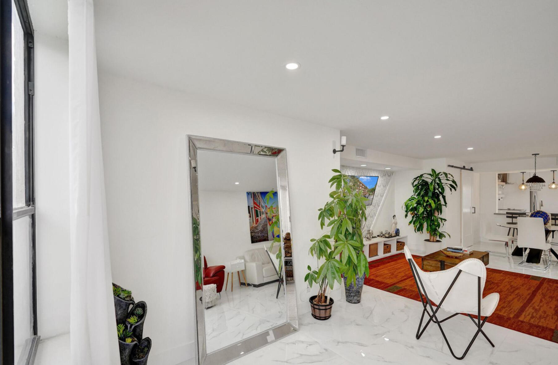 APPLEWOOD VILLAGE II-F CONDO - Residential