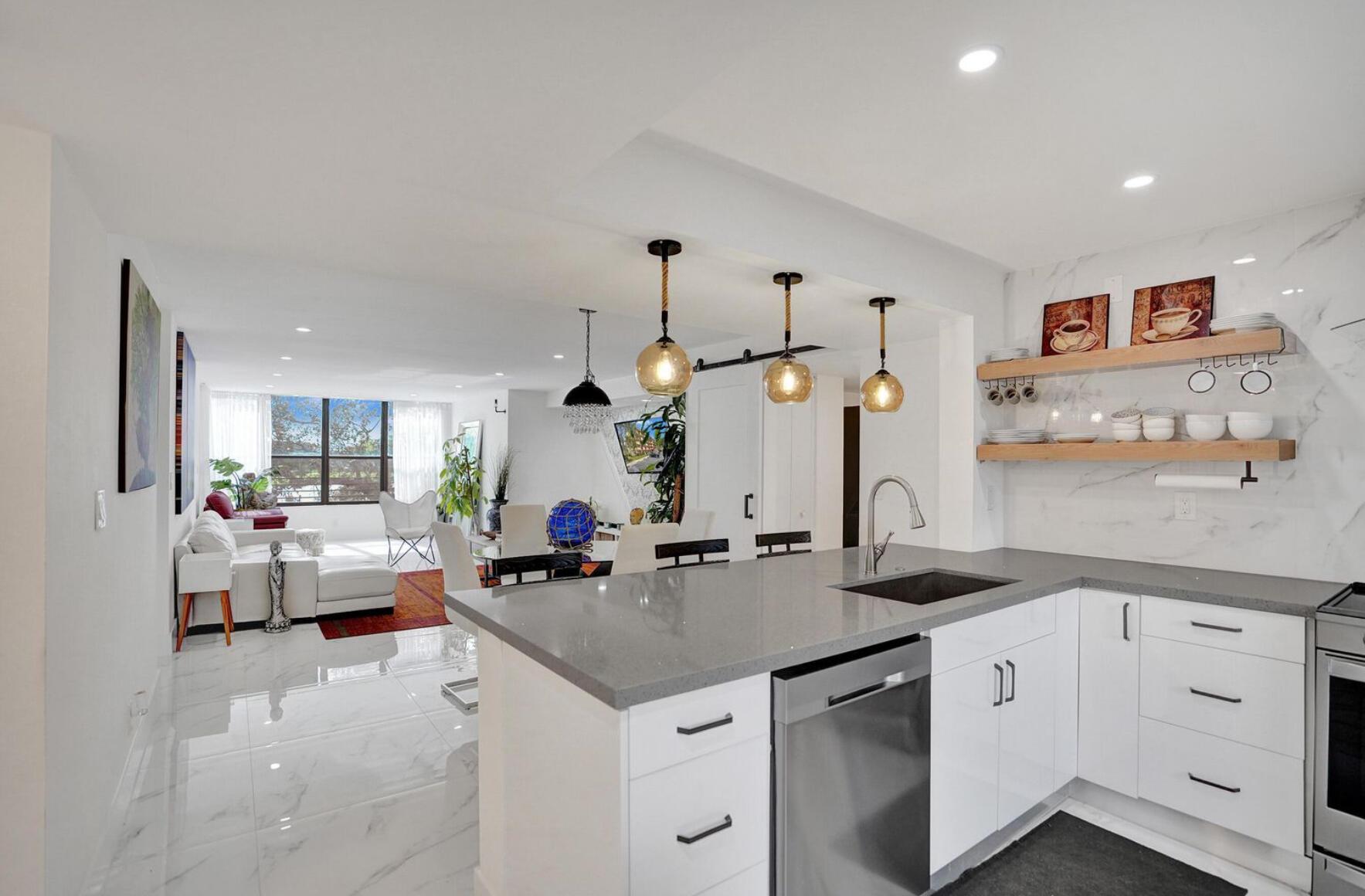 APPLEWOOD VILLAGE II-F CO - Residential