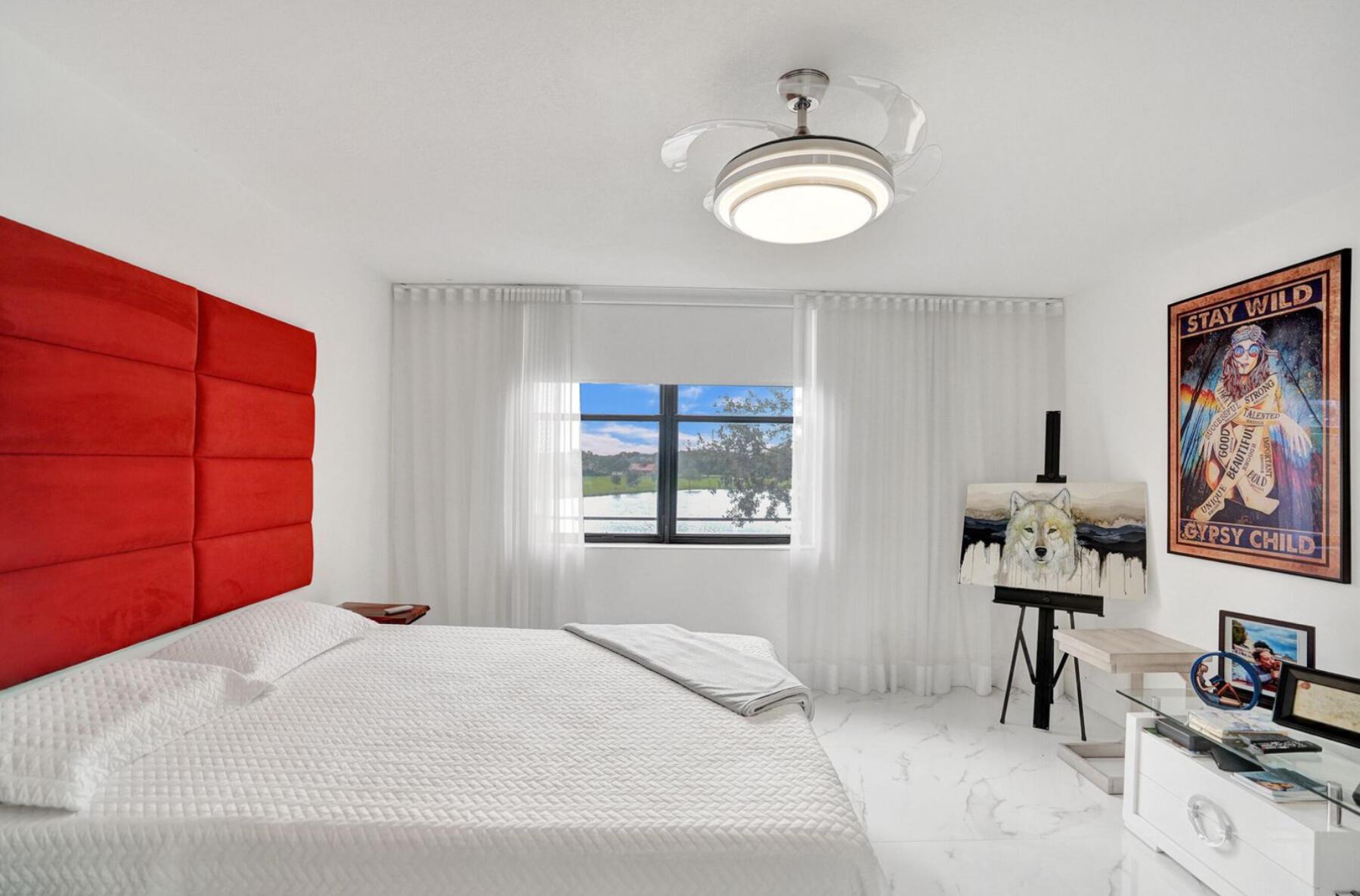 APPLEWOOD VILLAGE II-F CO - Residential
