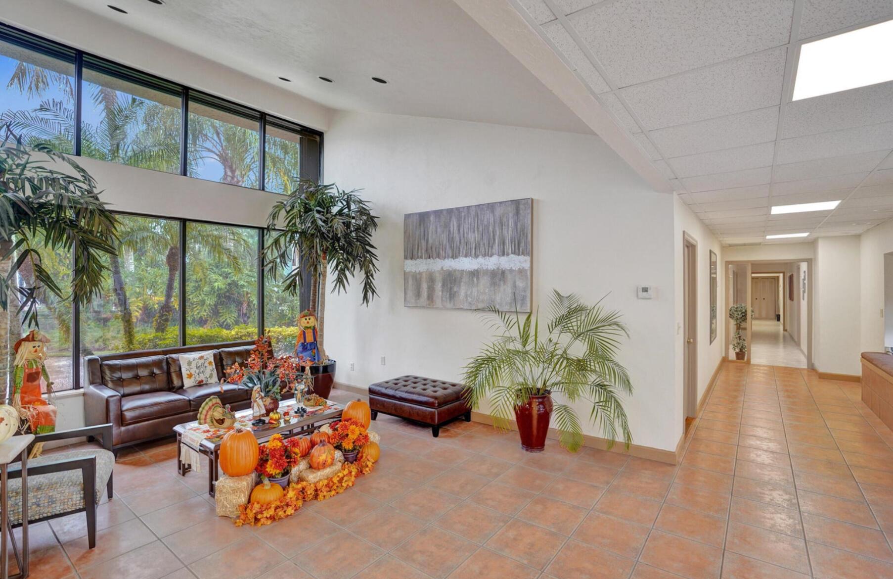APPLEWOOD VILLAGE II-F CO - Residential