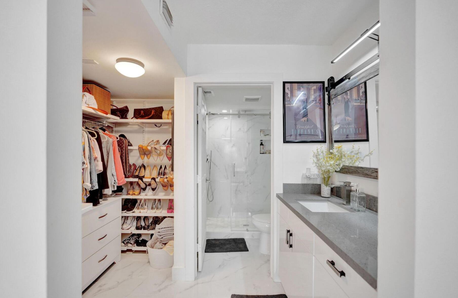 APPLEWOOD VILLAGE II-F CO - Residential