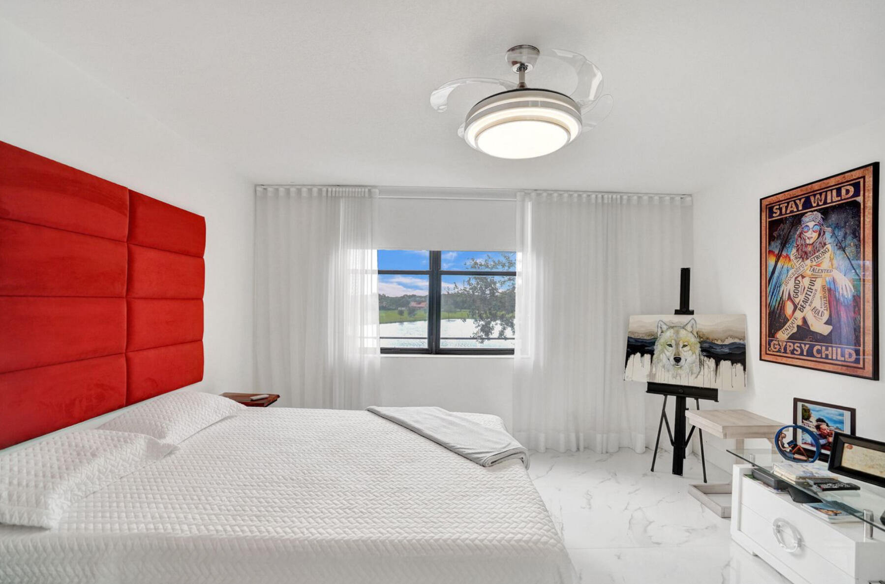 APPLEWOOD VILLAGE II-F CONDO - Residential